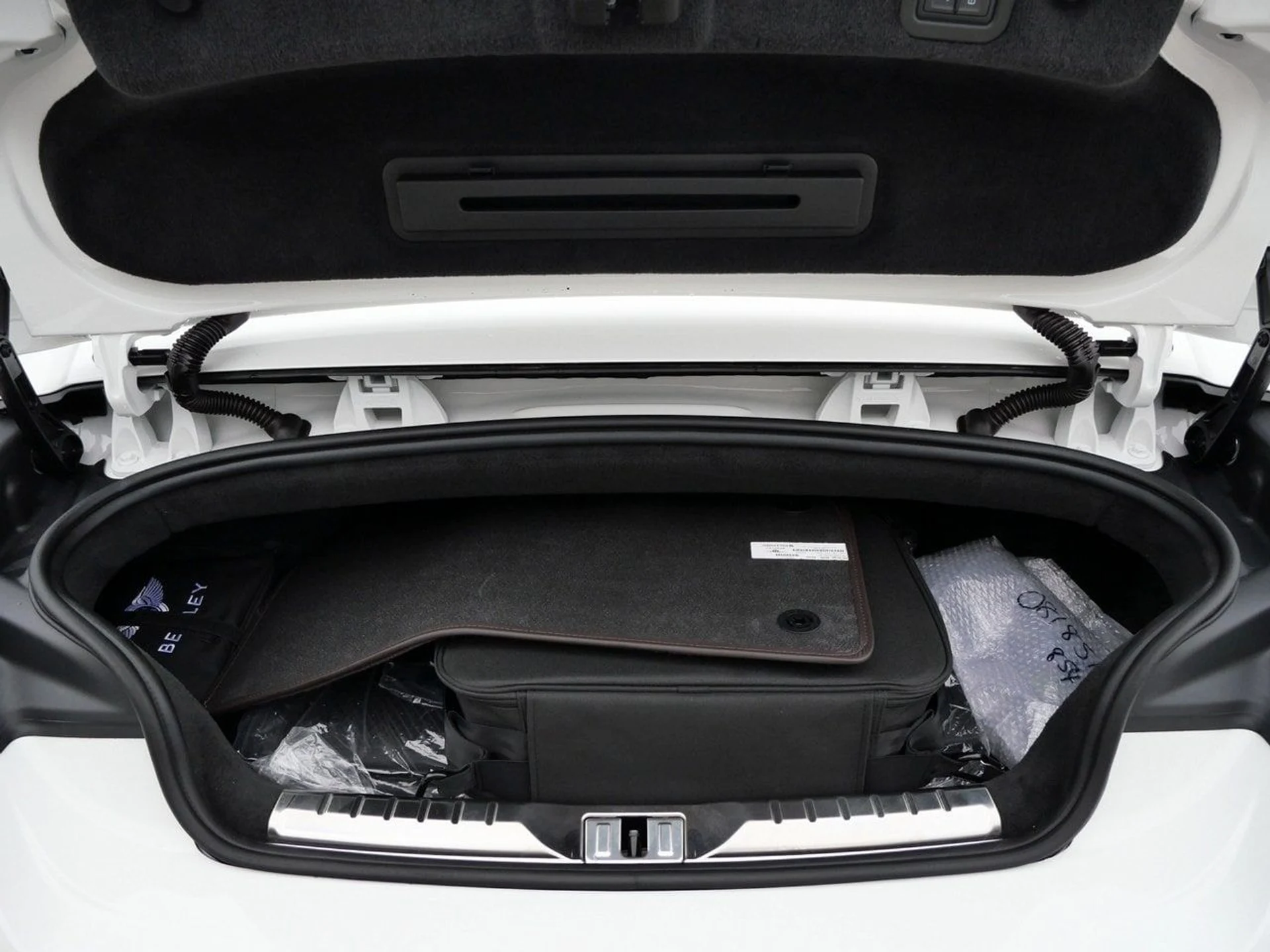 mph018_3669713170_491085c1a457c22f43e8579a399b9bd4x_21561d85b6