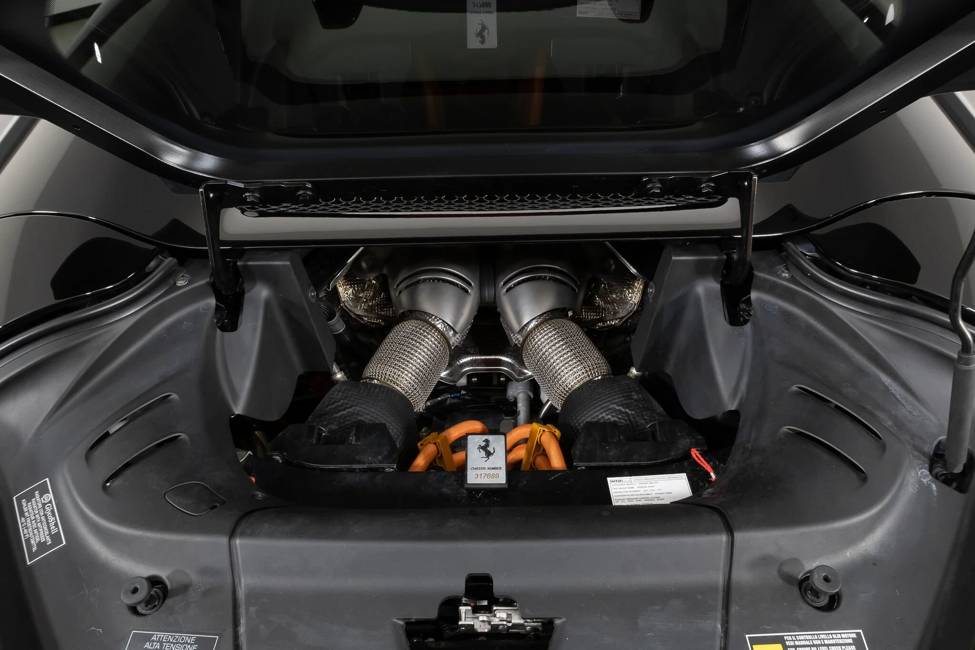 mph018_3669766136_f9fc82fb050d4a7bf7f10b08c304e8cf_d8fd4d084c