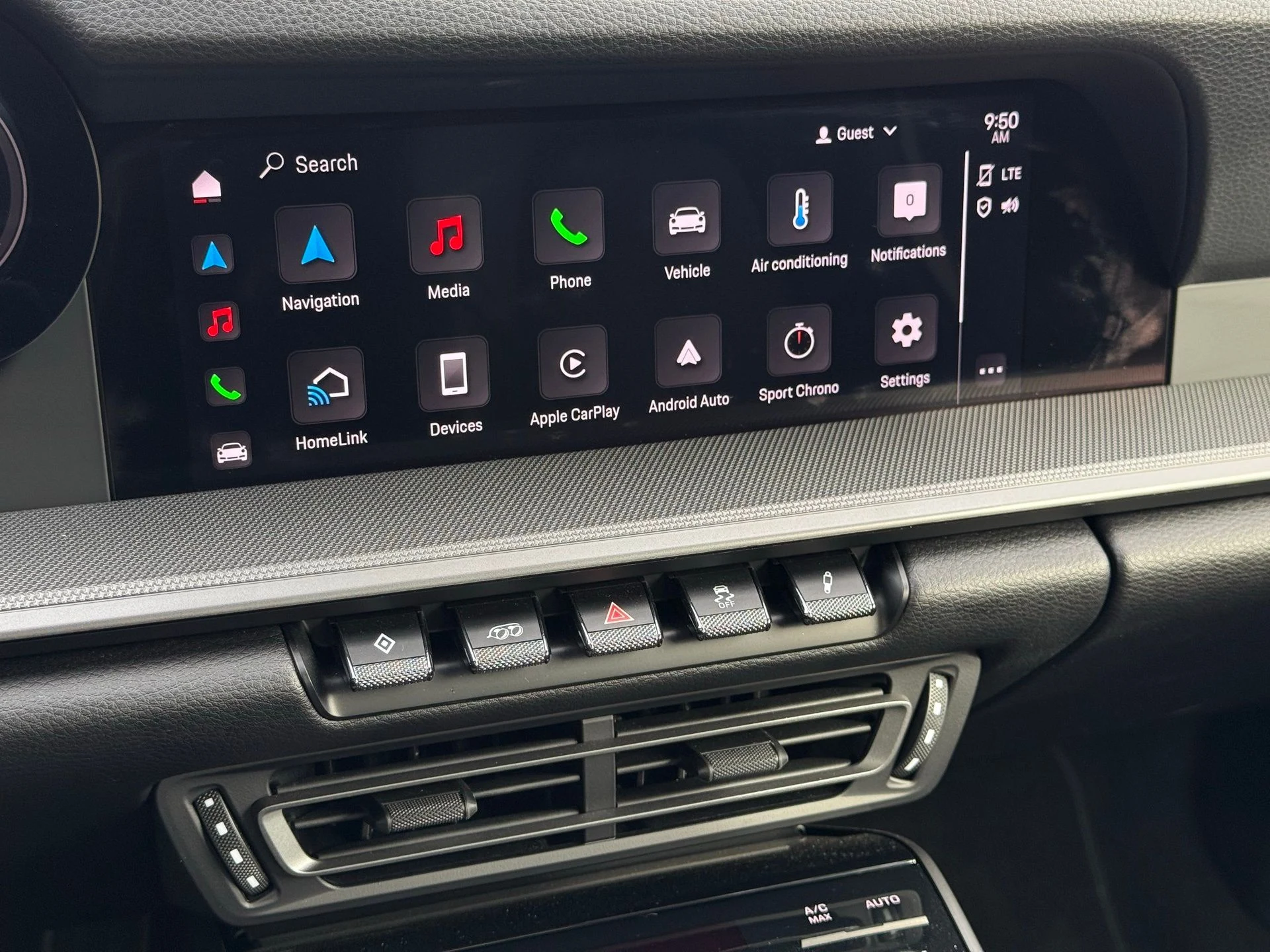 mph018_3669899531_9ddb25db630eabf5e44f32d8dd55c2da_1702a074a4