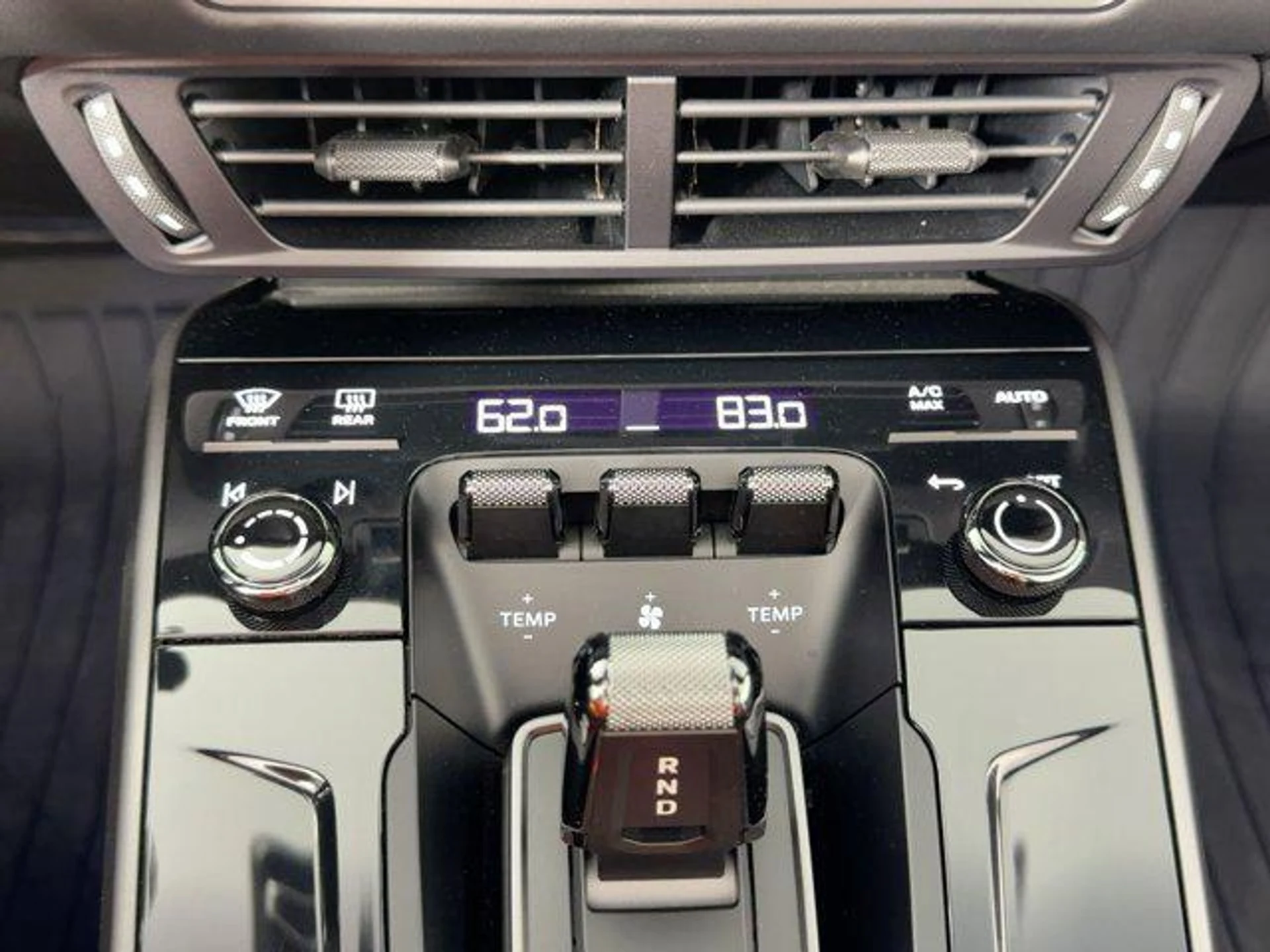 mph018_3670019593_3_NKOGJ_c_Vz9miu_Hv_N3v2_Y5_W6k8_Y_9a04e51528