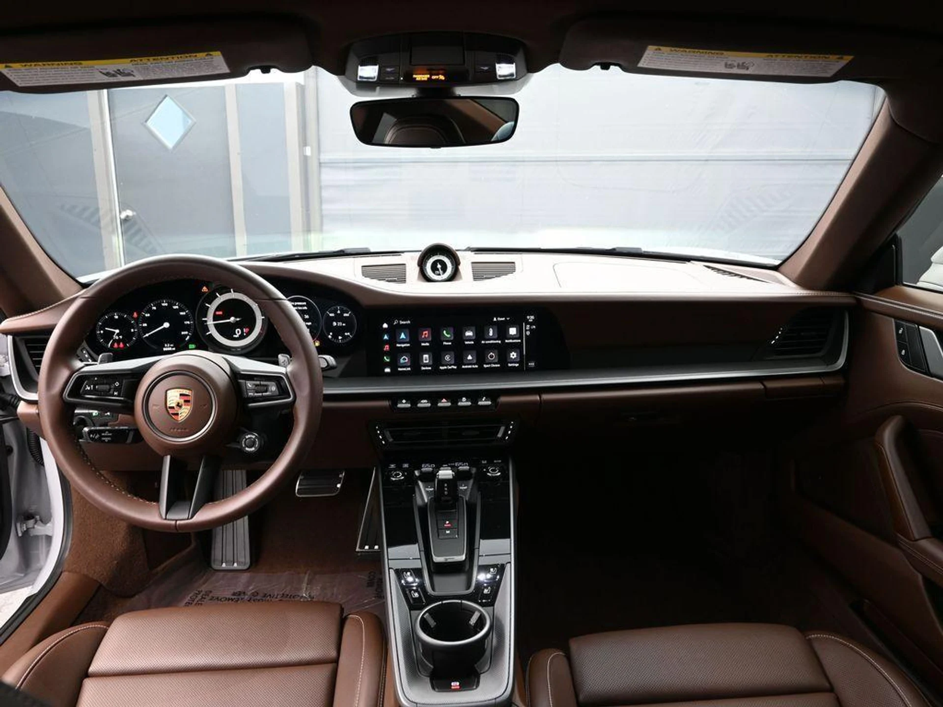 mph018_3670338449_Bjy_HO_Te_TN_2o_Niyqd_CA_Px_E_Uzv_U_Qg_f0c35d4b2b