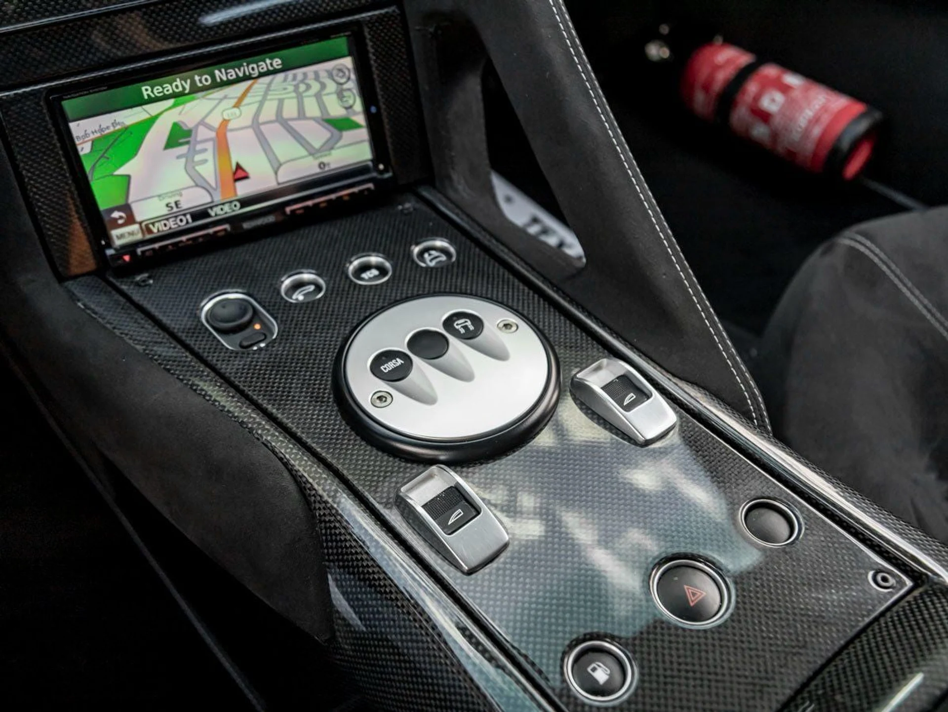 mph018_3670345998_19_36a2004d41