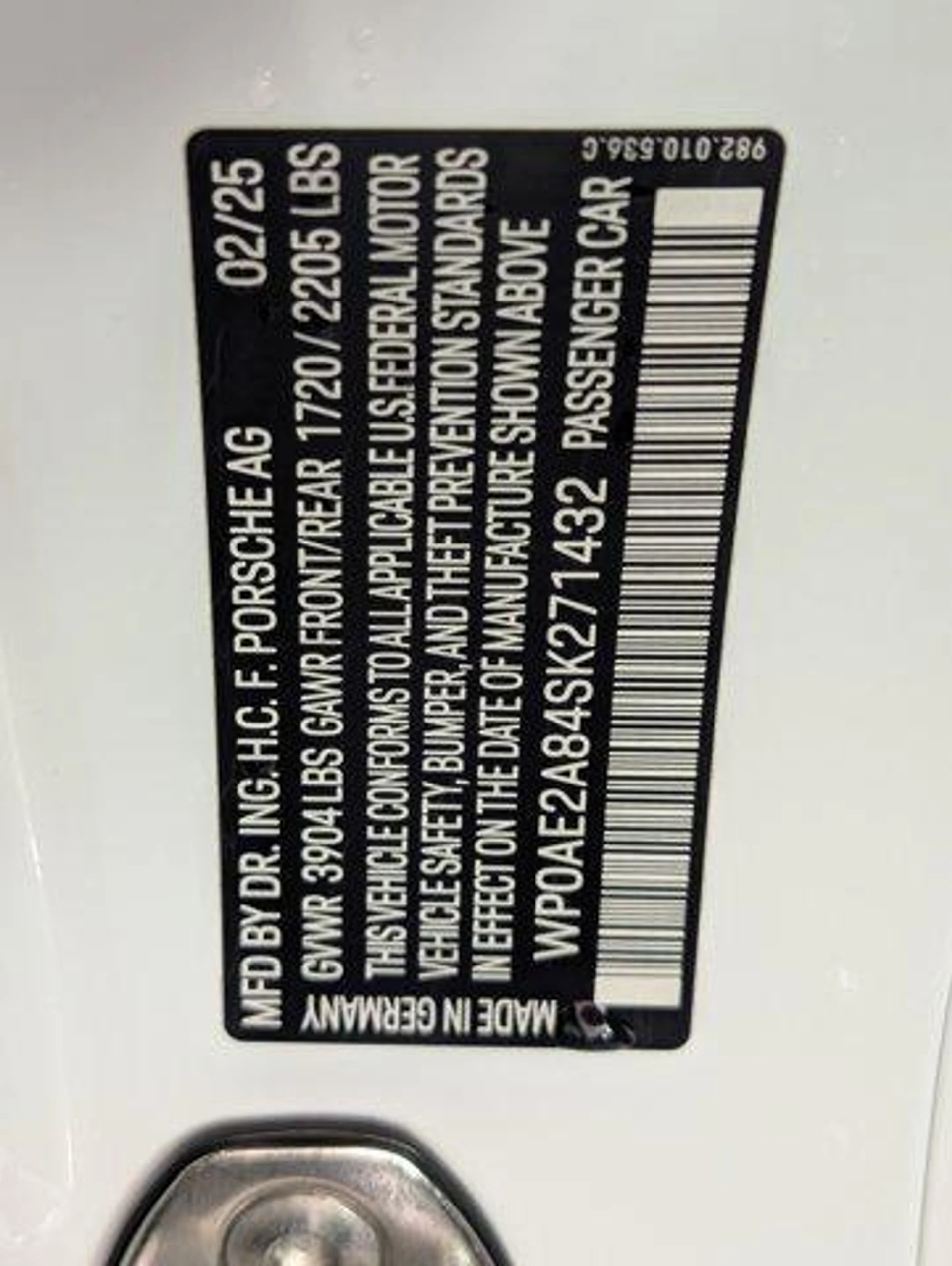 mph018_3670444106_36vlm9u_BB_Ww_Lny_Fh51_ZNC_3_M3_PNE_8f64c31a31