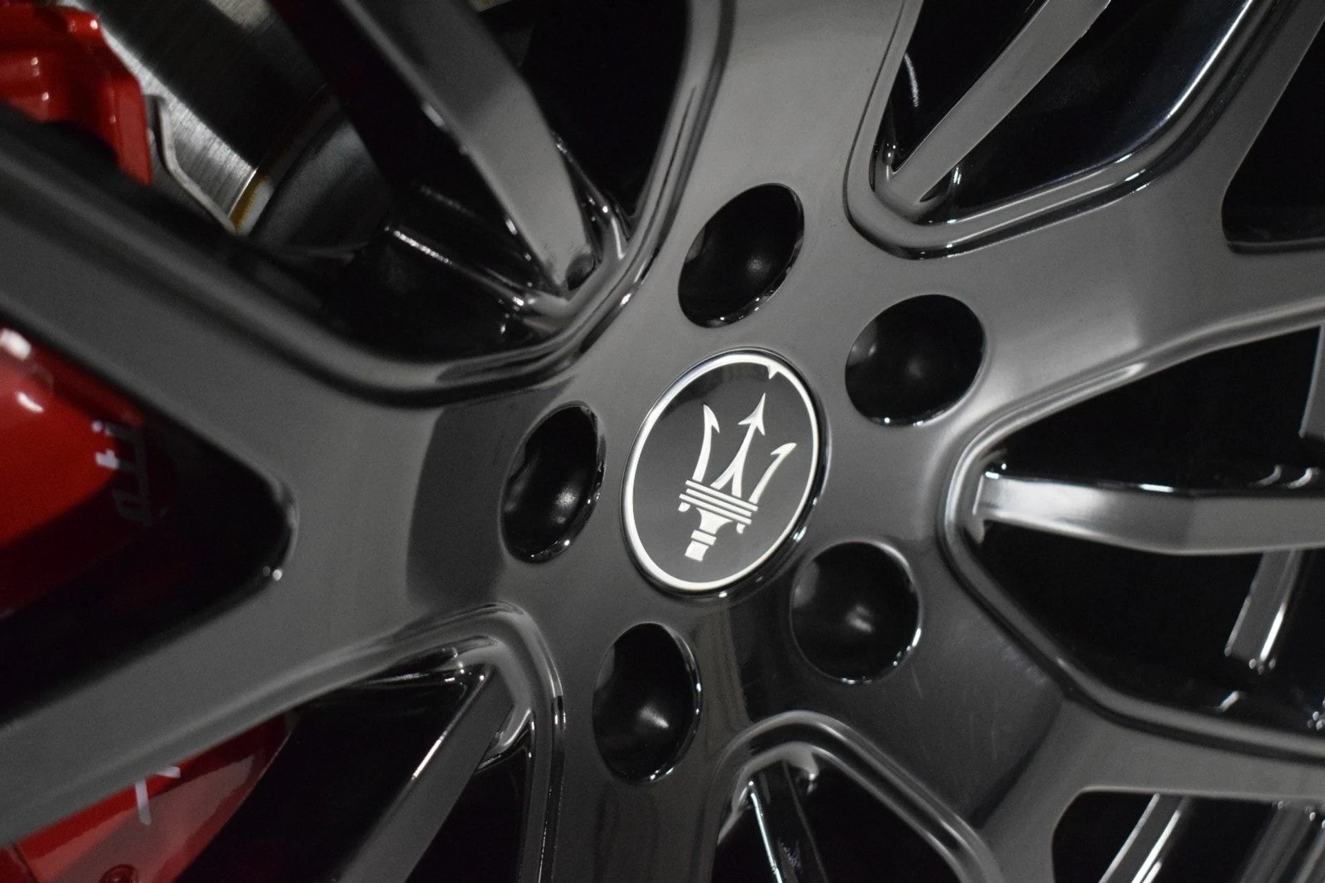 mph018_3670689823_69241fb2781f243c4b873e1e28aebe5ax_785b5bff48