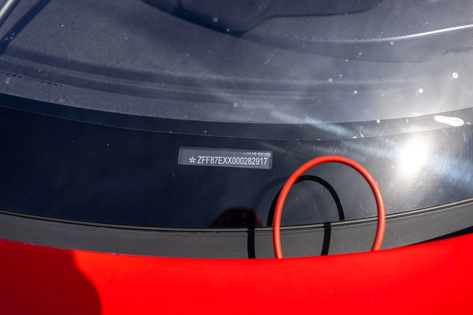 mph018_3670751630_61589284da1843babbd95b5071dd6803_9f07f520d9