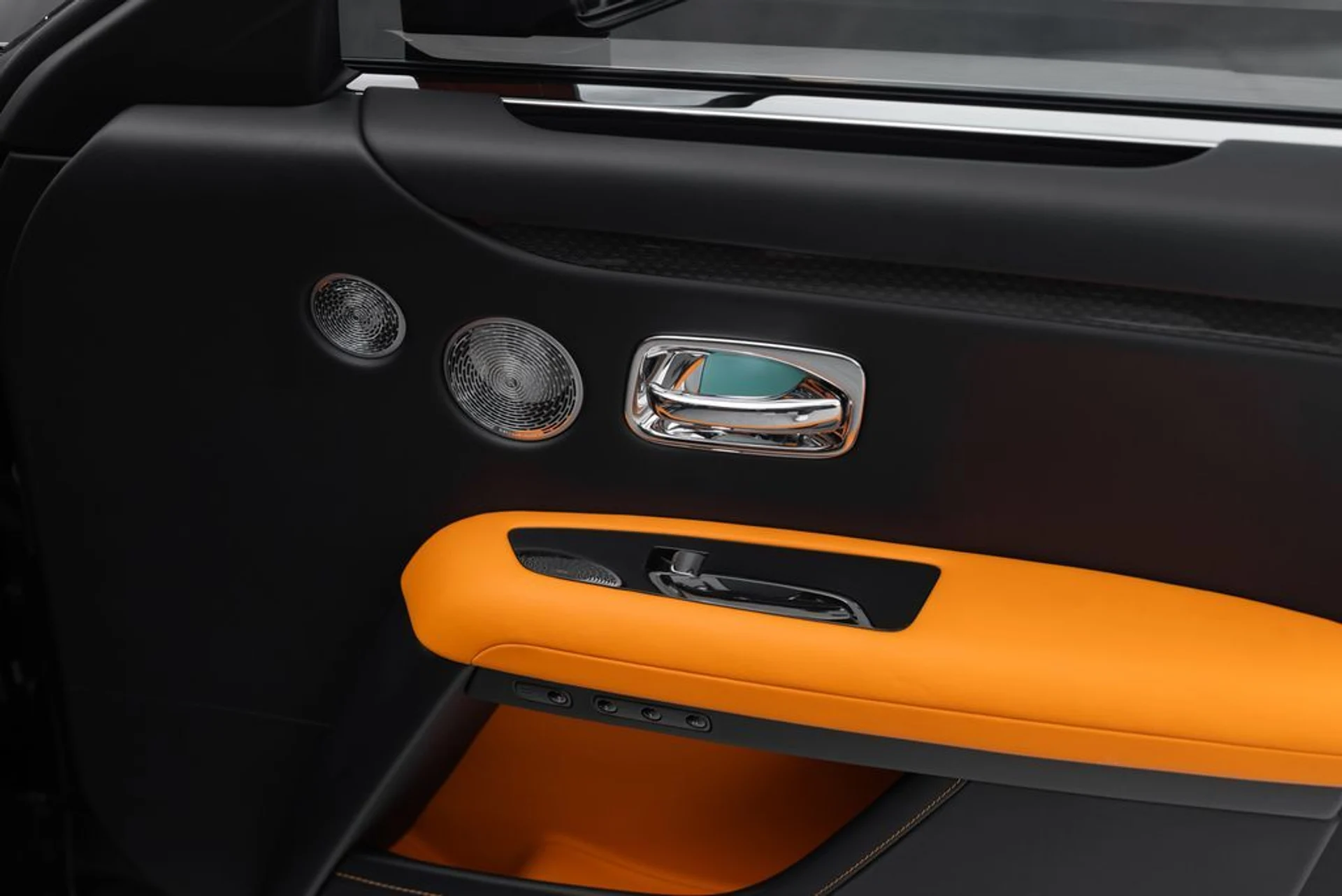 mph018_3670836404_9aa1d70ede1c3b530e252c3534322276x_8298cb132c