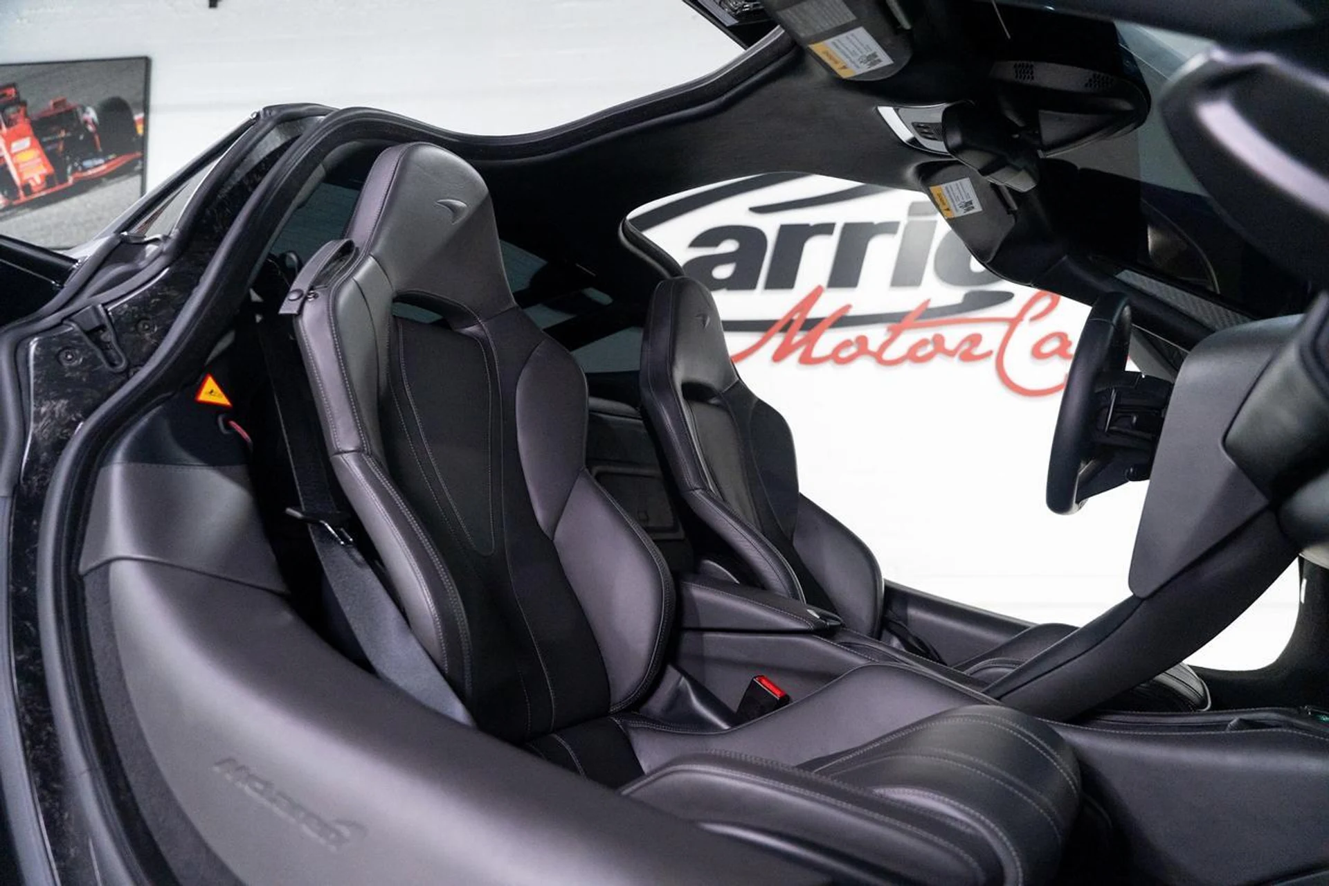 mph018_3670930244_31404b0d9be4758bf549ef8aa284c726_8da6115bdd