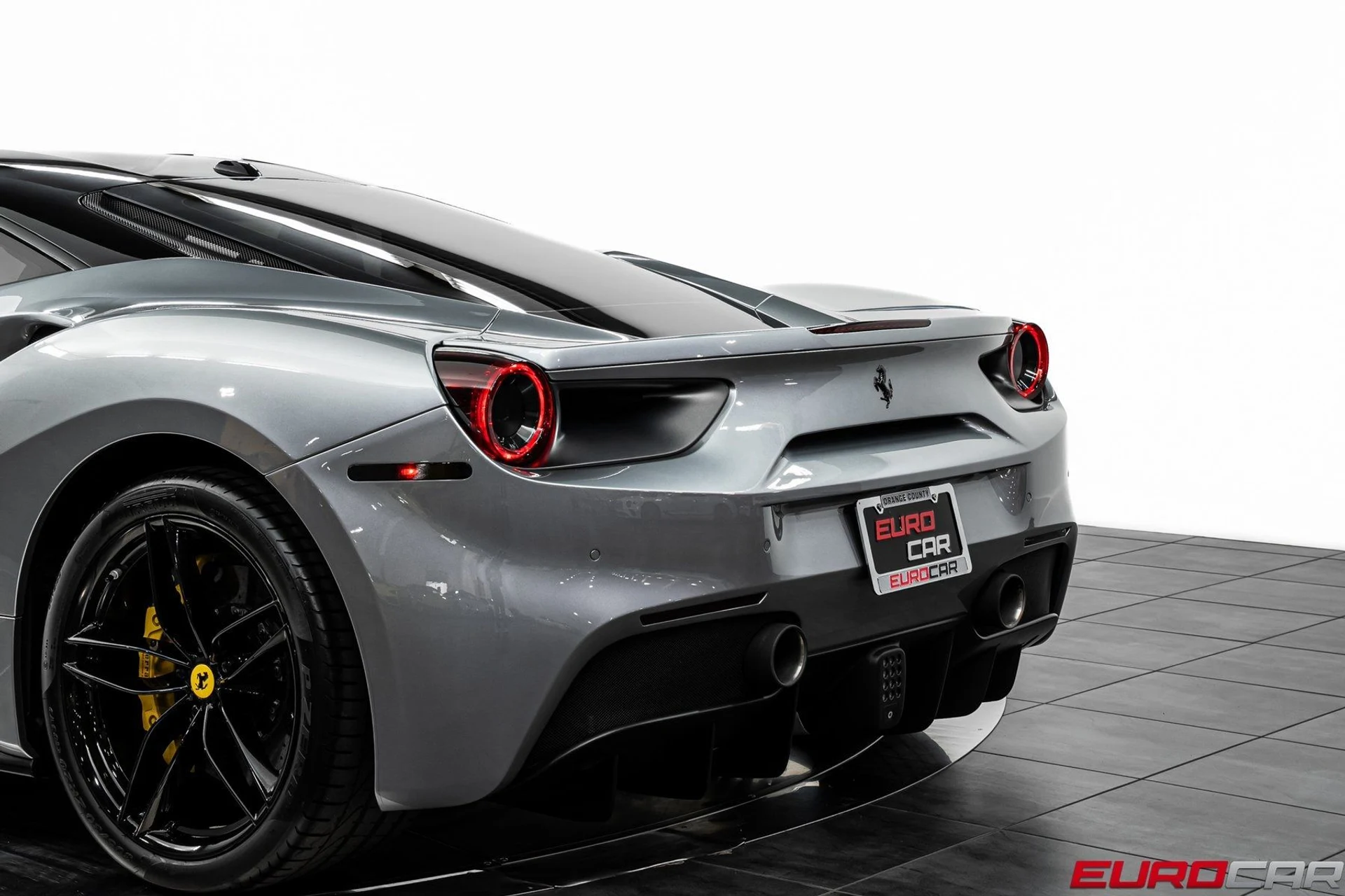 mph018_3671214241_image_19_fd06820c07