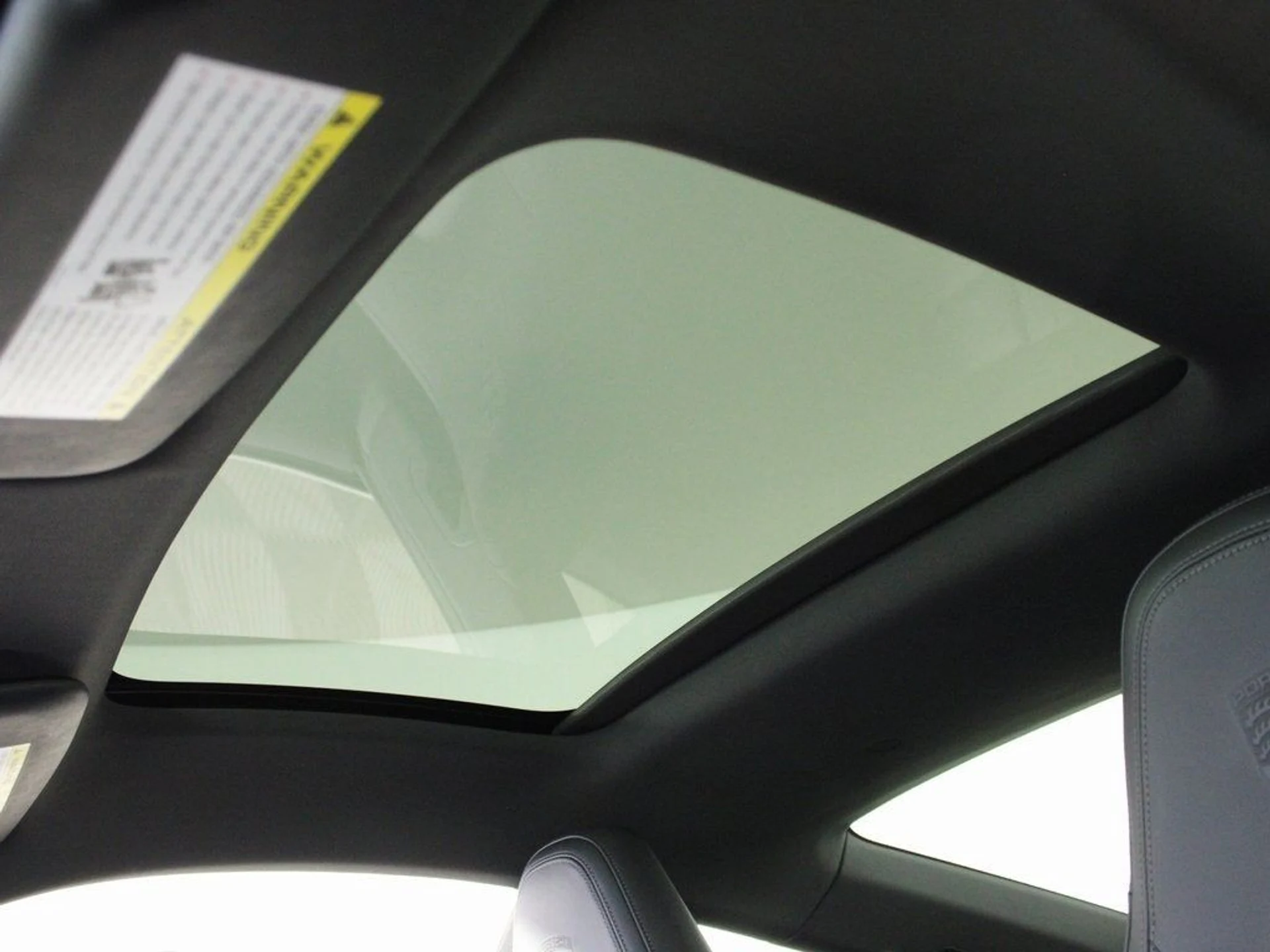 mph018_3671339460_19_cba5f63937