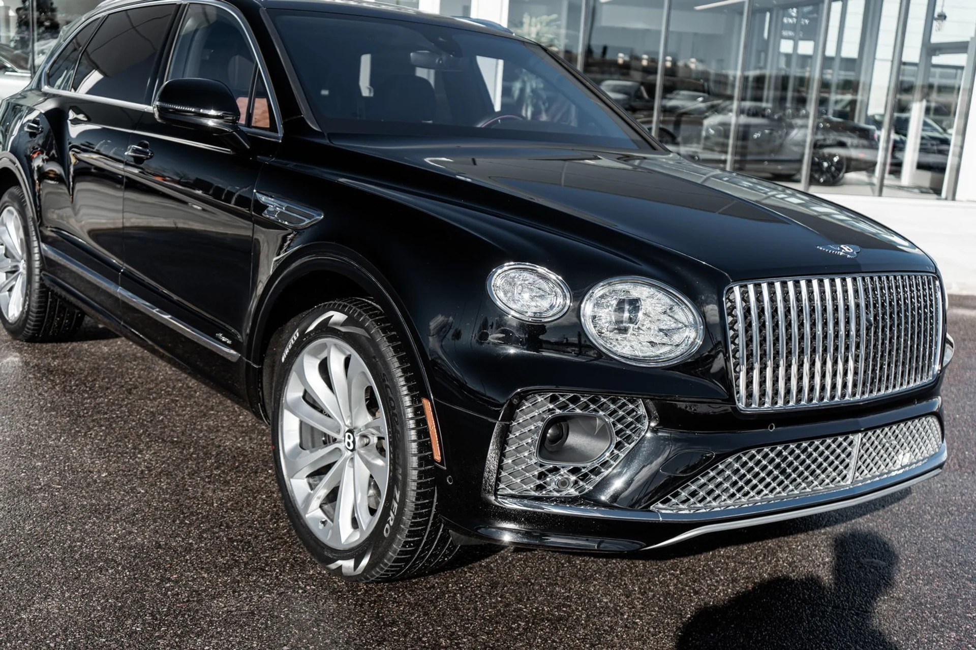 mph018_3671617048_5741178c_bf13_42d2_b3e0_d10a40307cd9_3eb2298f71