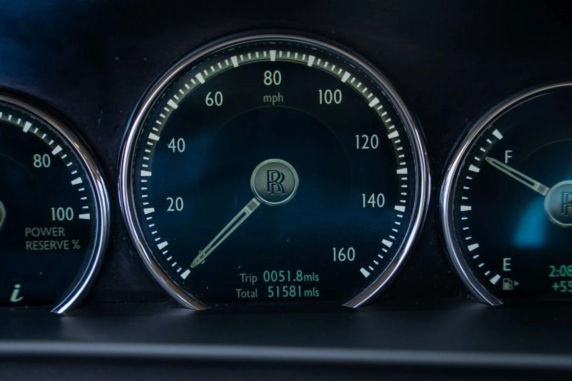 mph018_3672050504_aeac9d865219af611afefa7d39e4dd52_536761cd9f