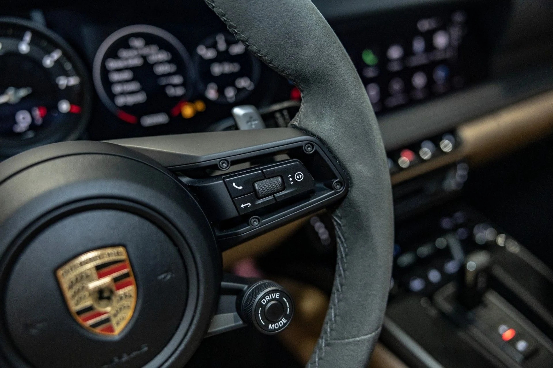 mph018_3672163389_4_A_9b75a8c20d