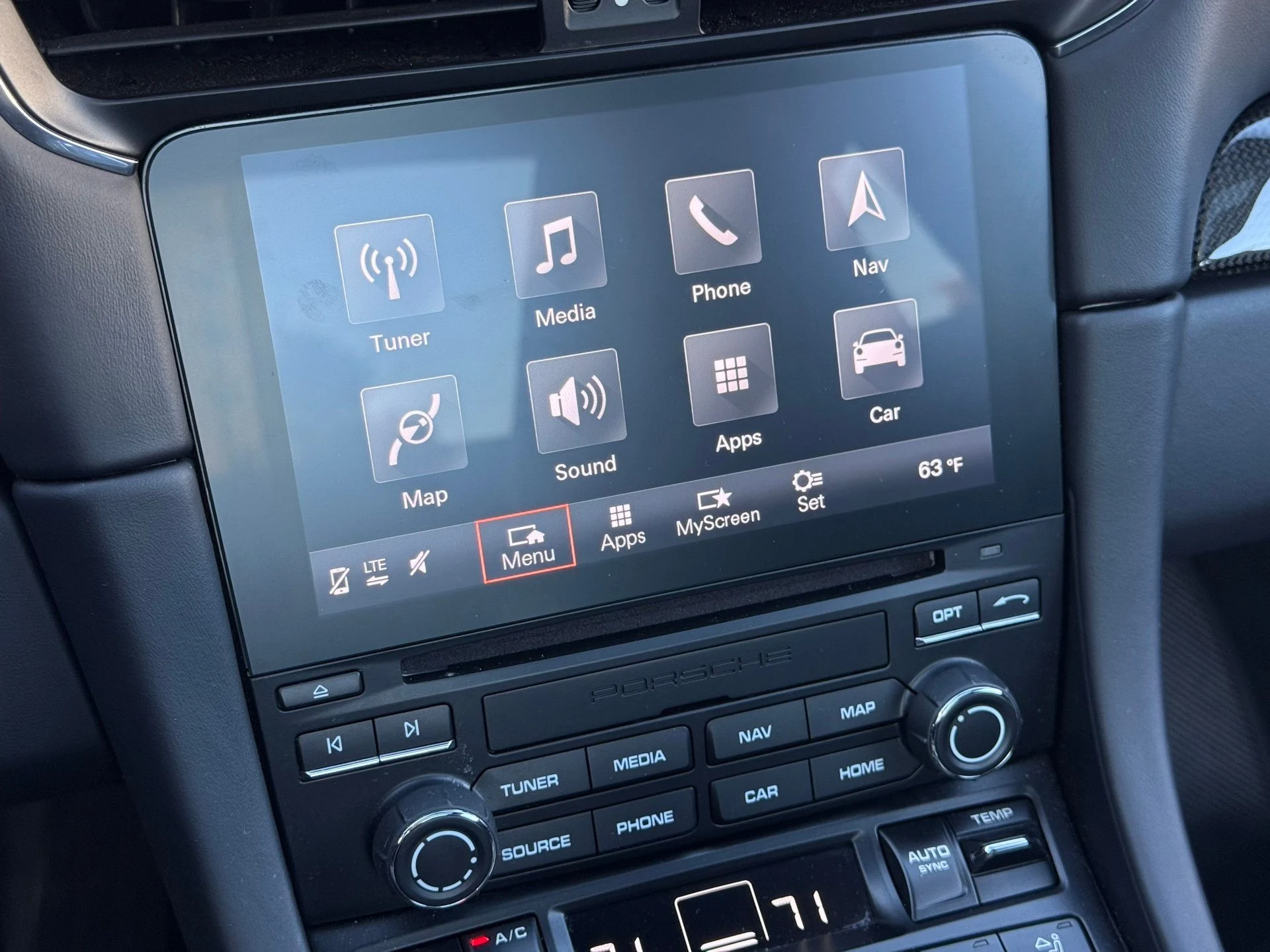 mph018_3672368202_839fca8833bb5343066b83c7b877a766_bed4ca19c3