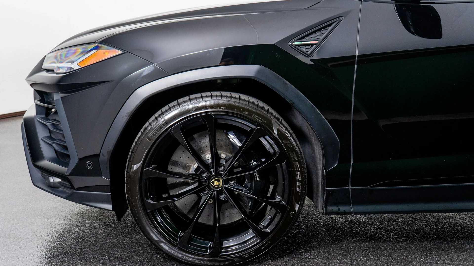 mph018_3672560866_content_homenetiol_com_2001243_2130496_0x0_b9e484447968442a92606e8d06476c8c_47ccd9fbc5