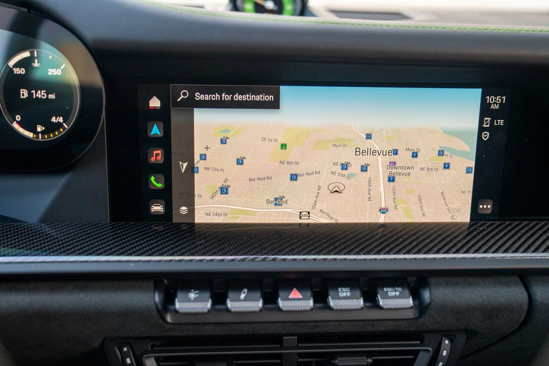 mph018_3672634509_761ed8a6252b4691418cafe7b69ae68ax_840b705ee3