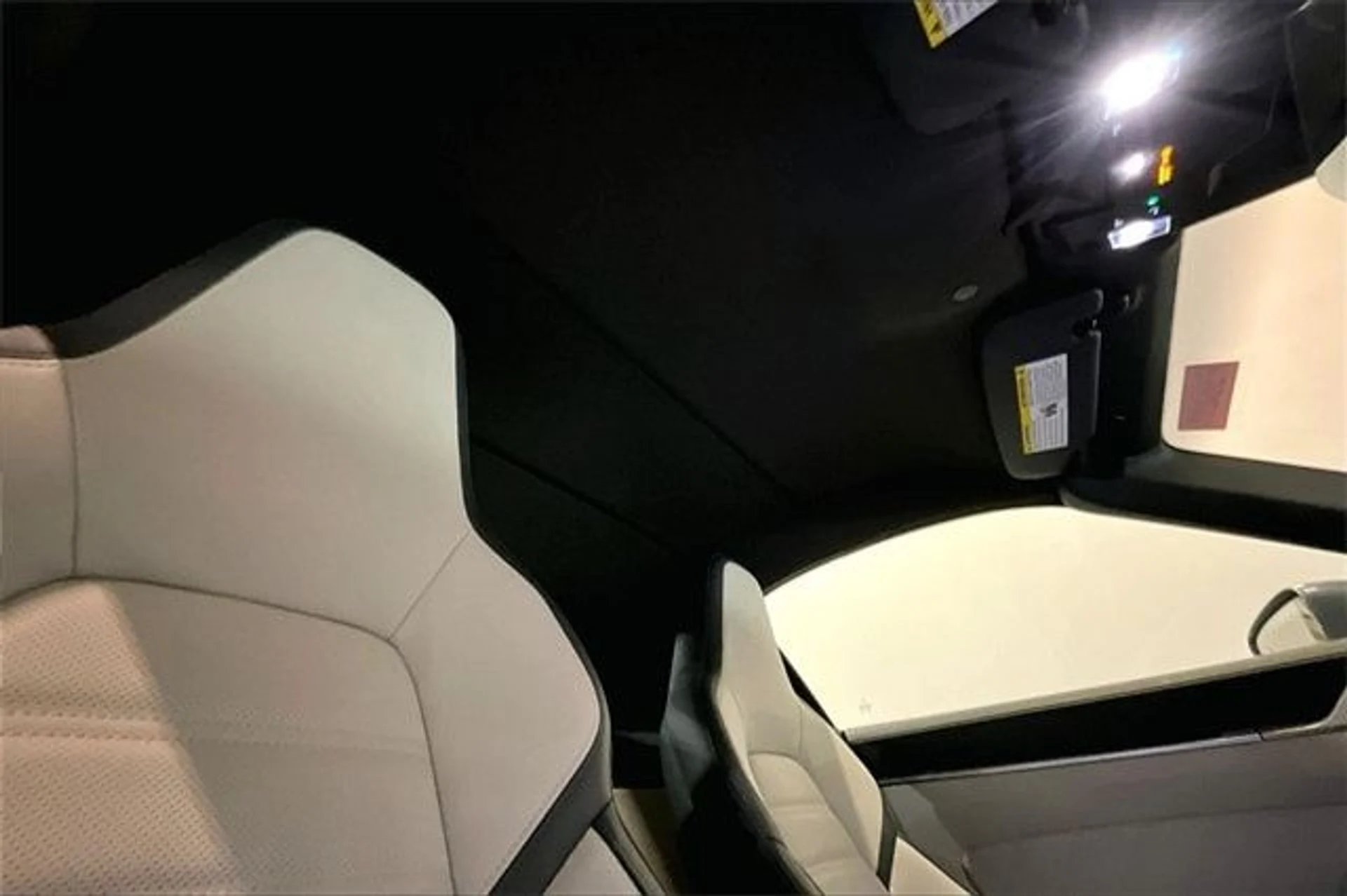 mph018_3672940302_83de547a461bb36620b6effac2a5fcbex_1d6b0176e4