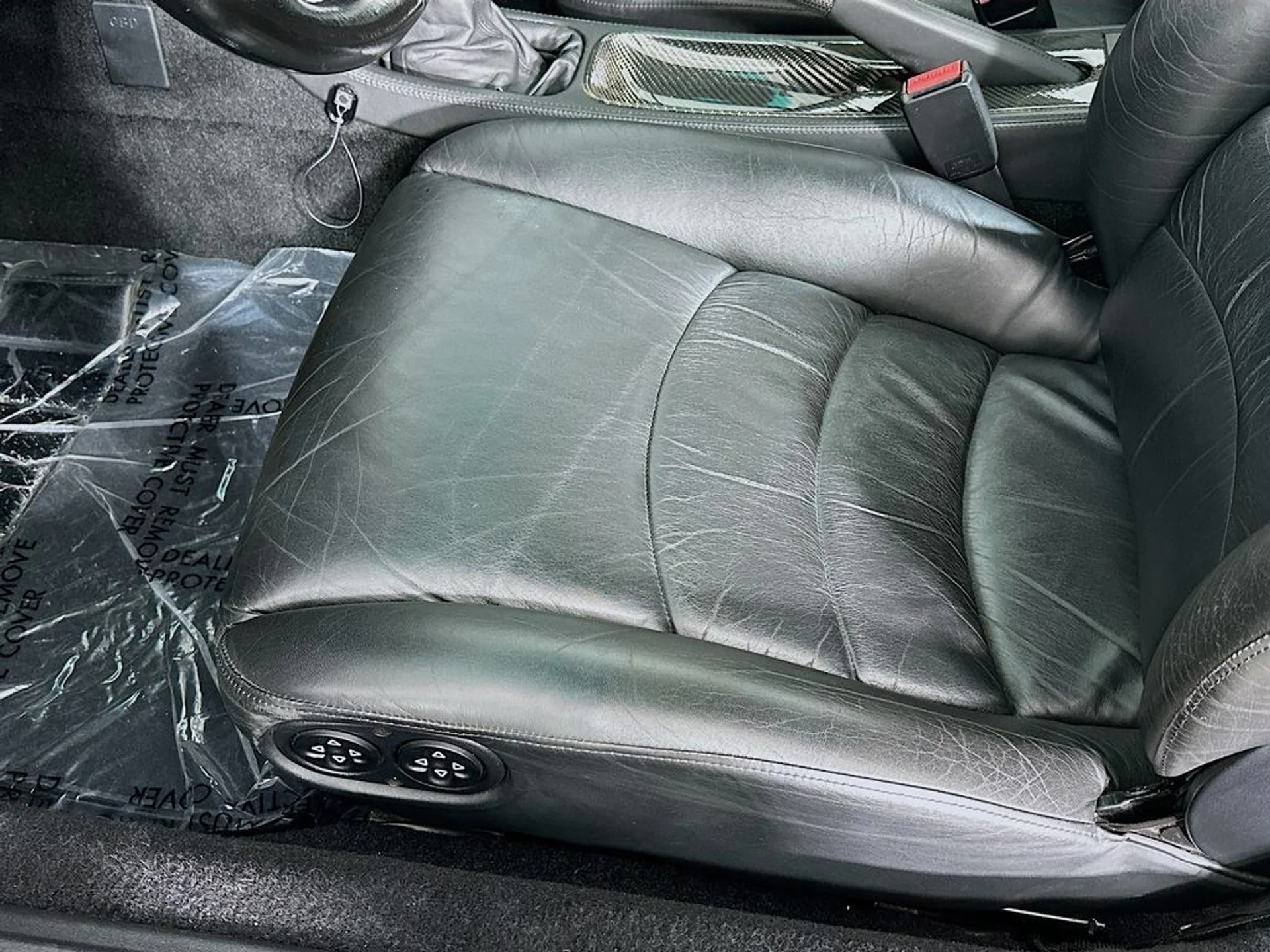 mph018_3673103046_b5c91d30bb8ef2741a8068d6386ea002x_77537f42e5