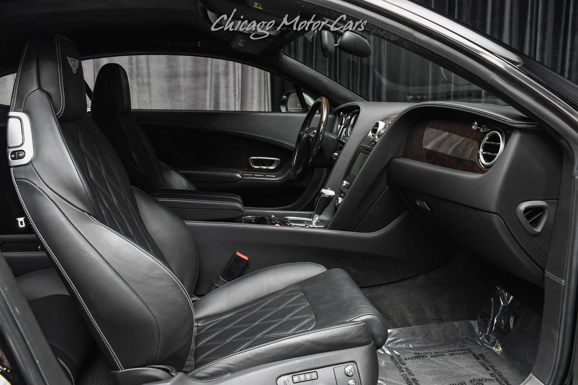 mph018_3673273514_13079_p19_l_a879361d57