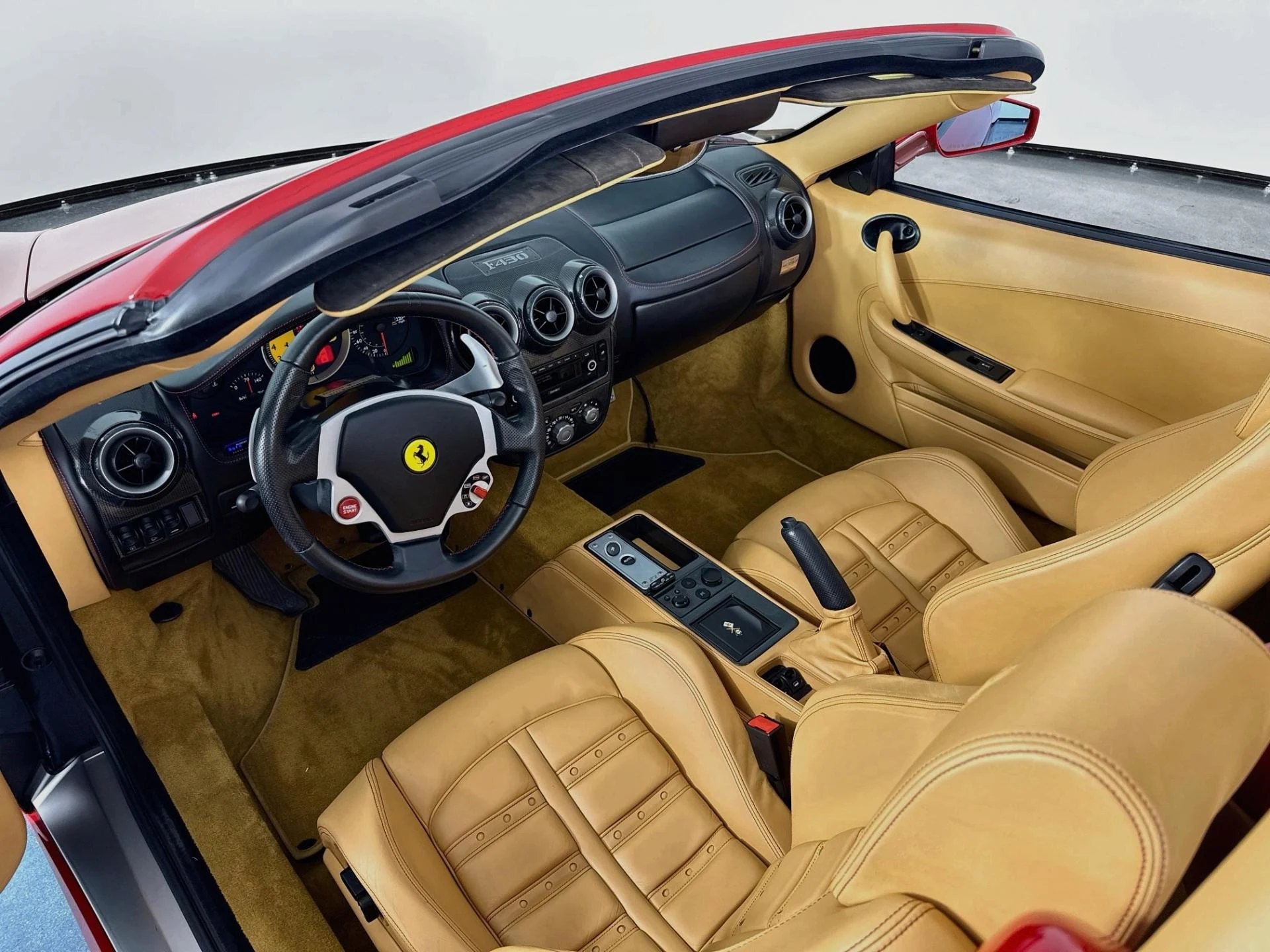 mph018_3673394286_Used_2008_Ferrari_F430_Spider_F1_1786998576_fed680ad31