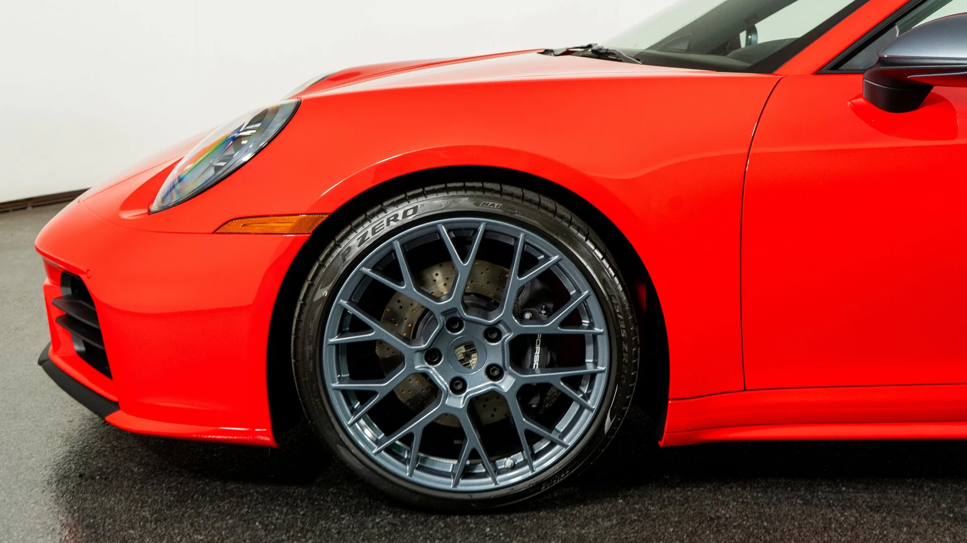 mph018_3673406166_content_homenetiol_com_2001243_2130496_0x0_d6f7d214b4764130bed5bd7e4b2be28e_05b34ff9bd