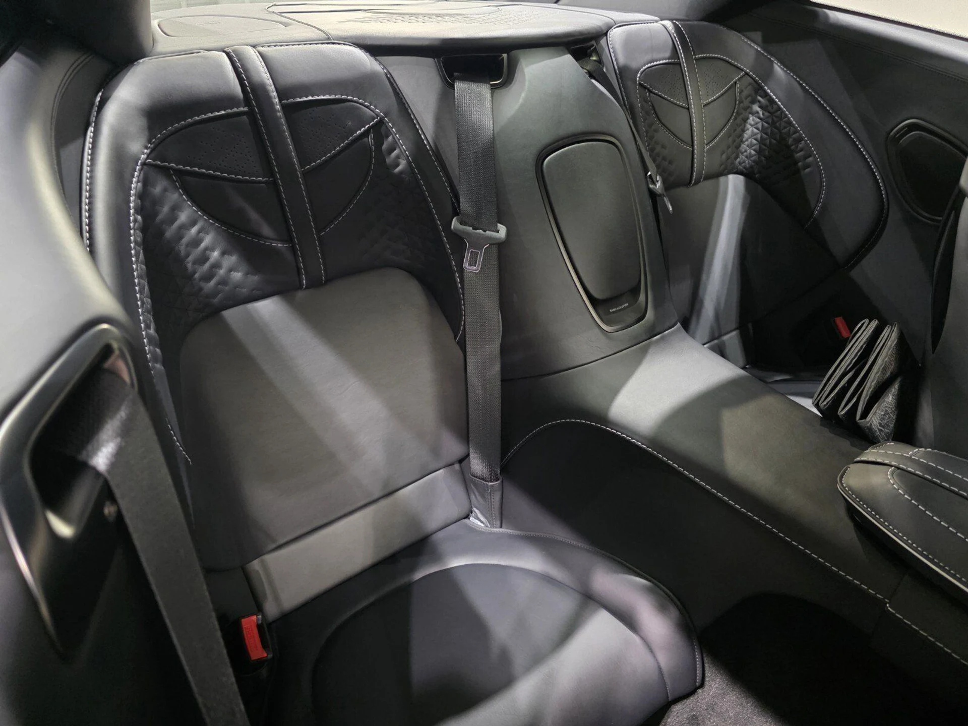 mph018_3673440775_812fa601e4722546872f6df10ff3eb70_2d9e6f48fa