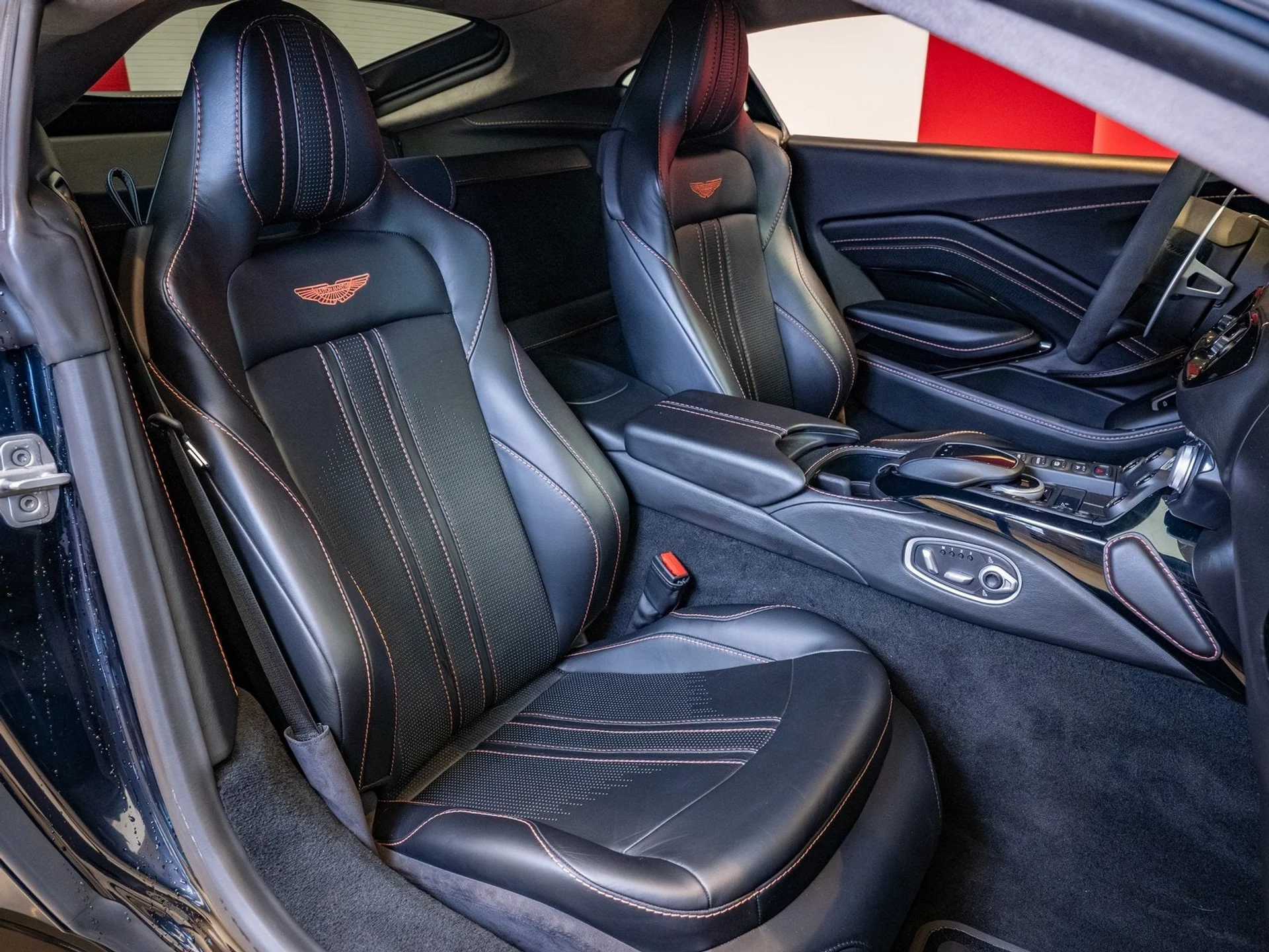 mph018_367361405_19_c76518de5c