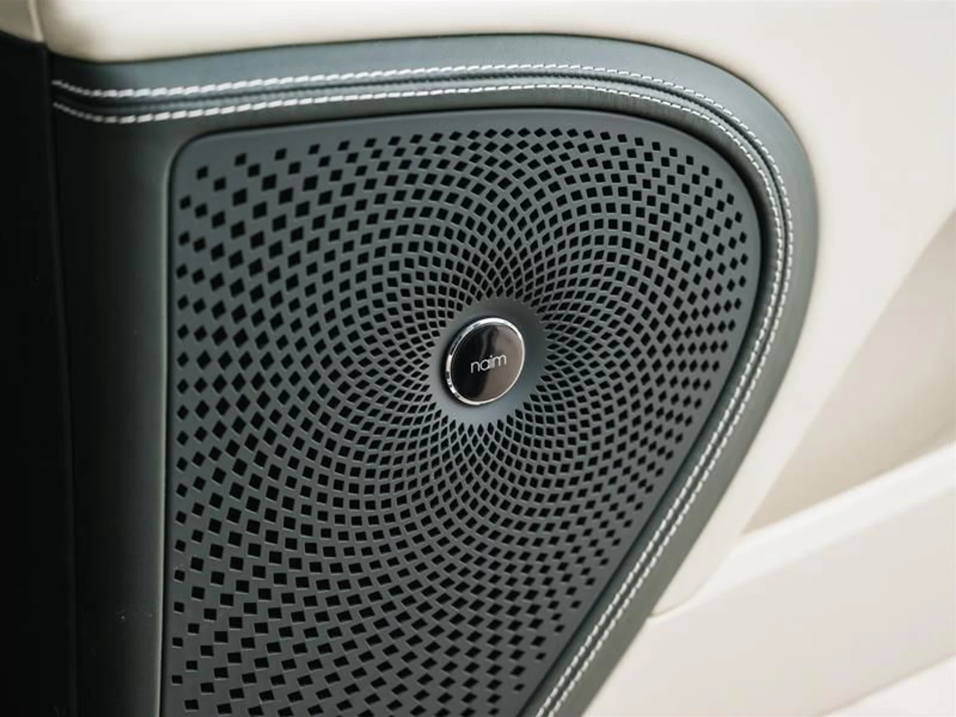 mph018_3674118284_0knmehlq_0f924c25bc