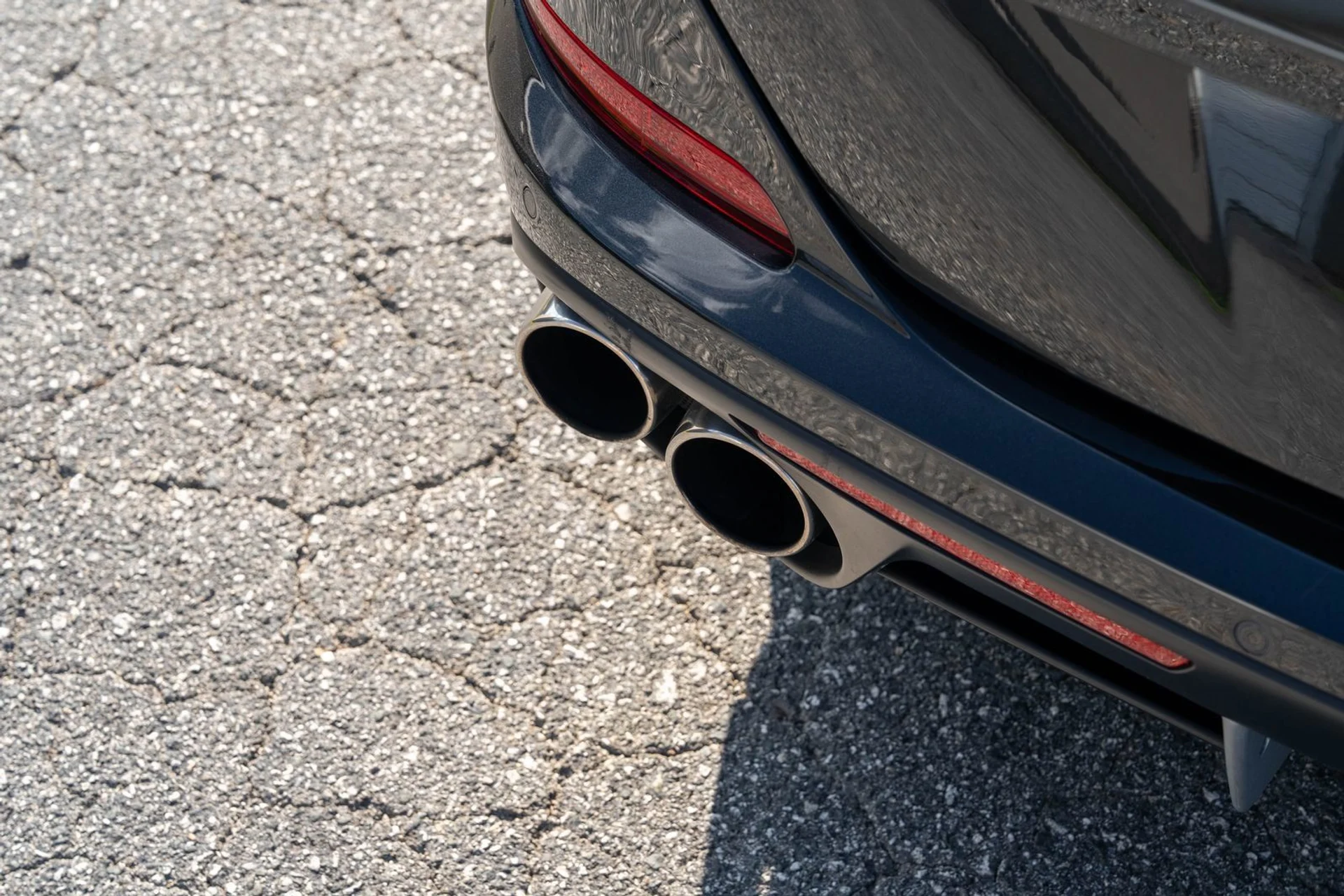 mph018_3674342347_d4f8102e07134e1caeb7cc02e38034ab_2be0807b2b