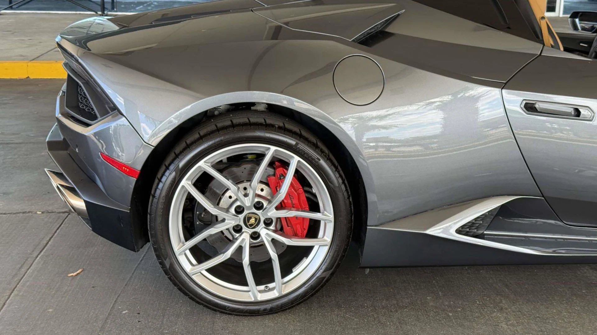 mph018_3674532206_content_homenetiol_com_2001243_2130496_0x0_ce66422f39f241f5bb7e3d9761baca71_9386e9001d