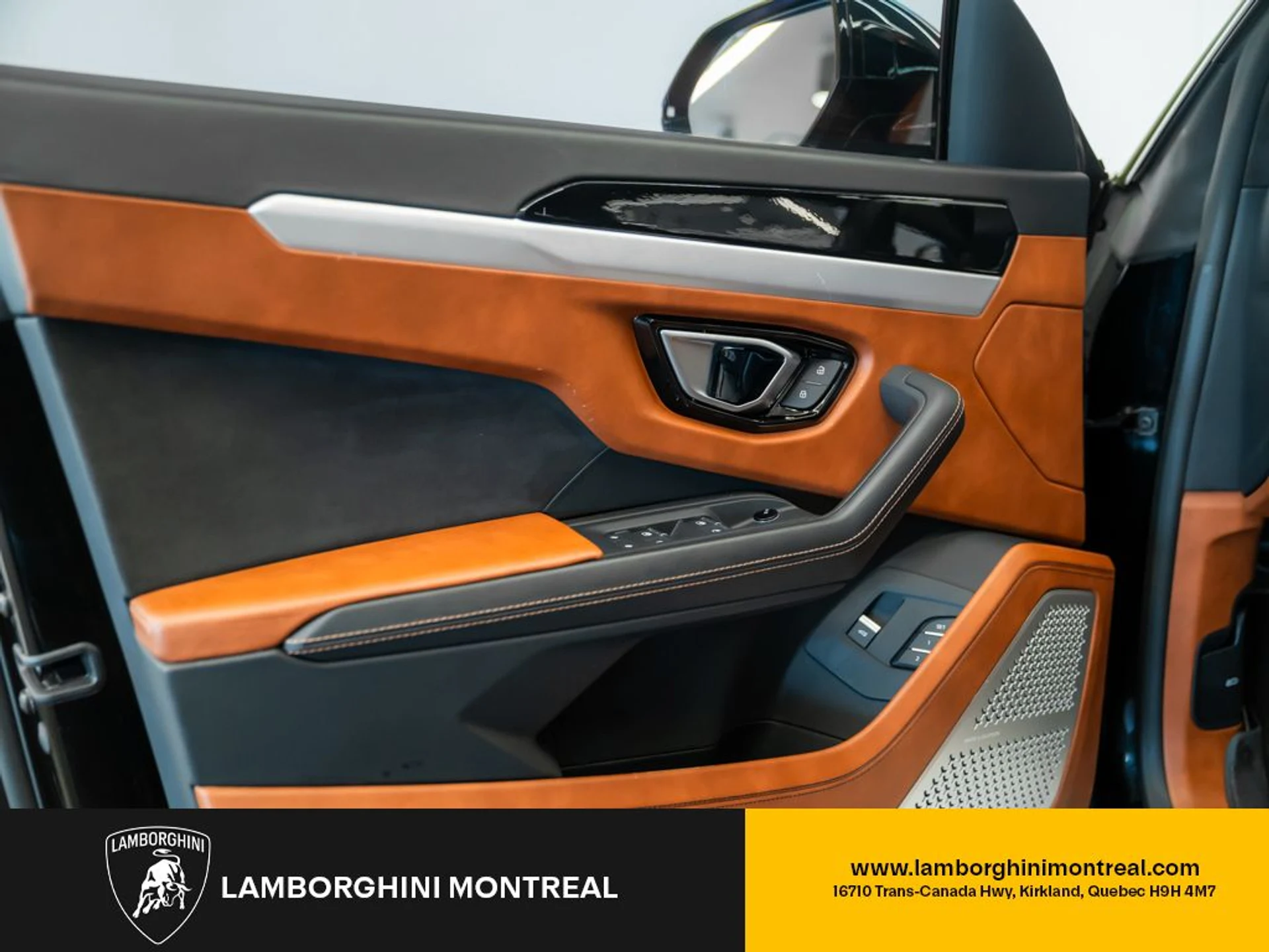 mph018_3674565723_lamborghini_urus_2019_jpg_v_1773863535_8c701da3cc