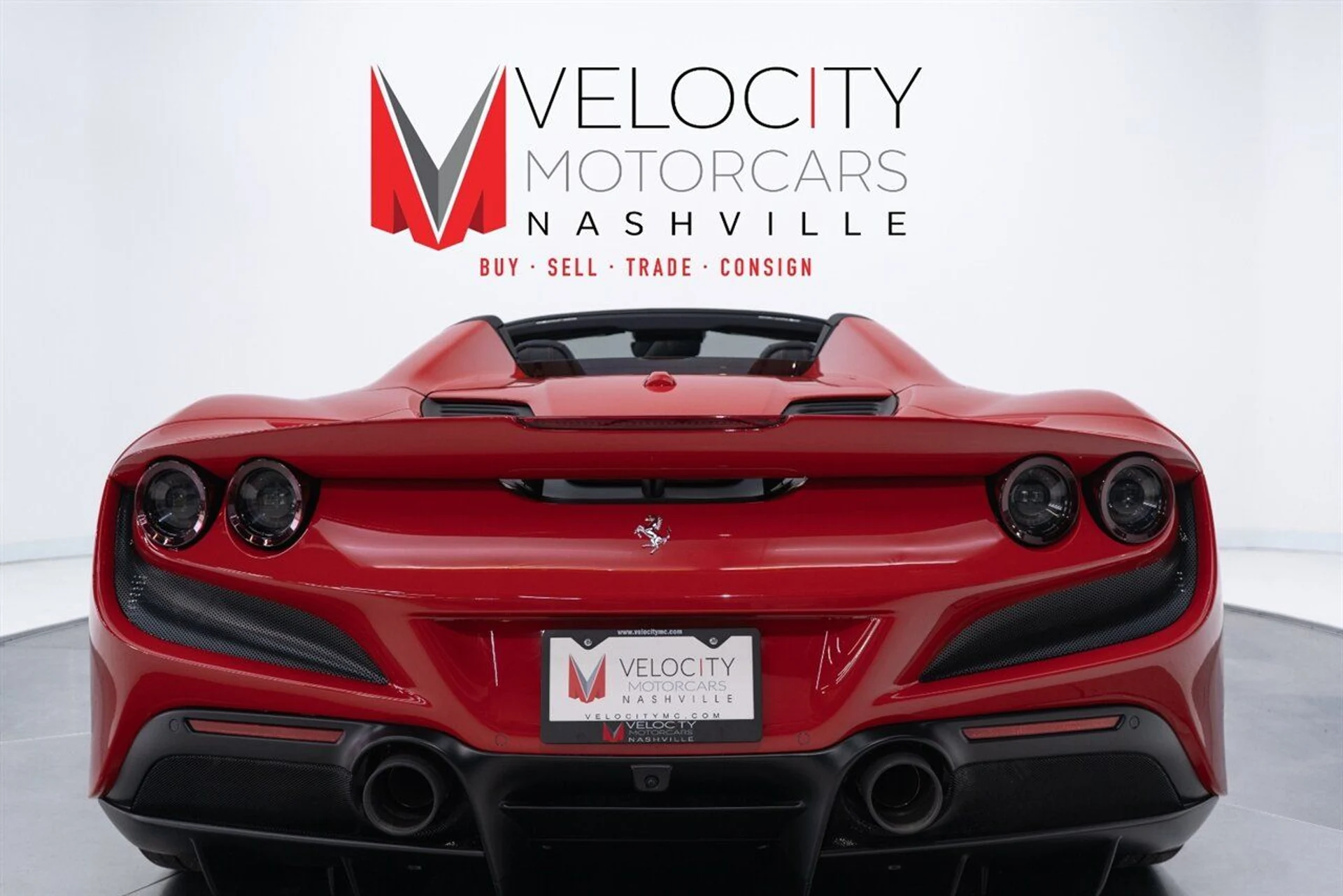 mph018_3674847175_52b5f1a34b_1280_cac807a452