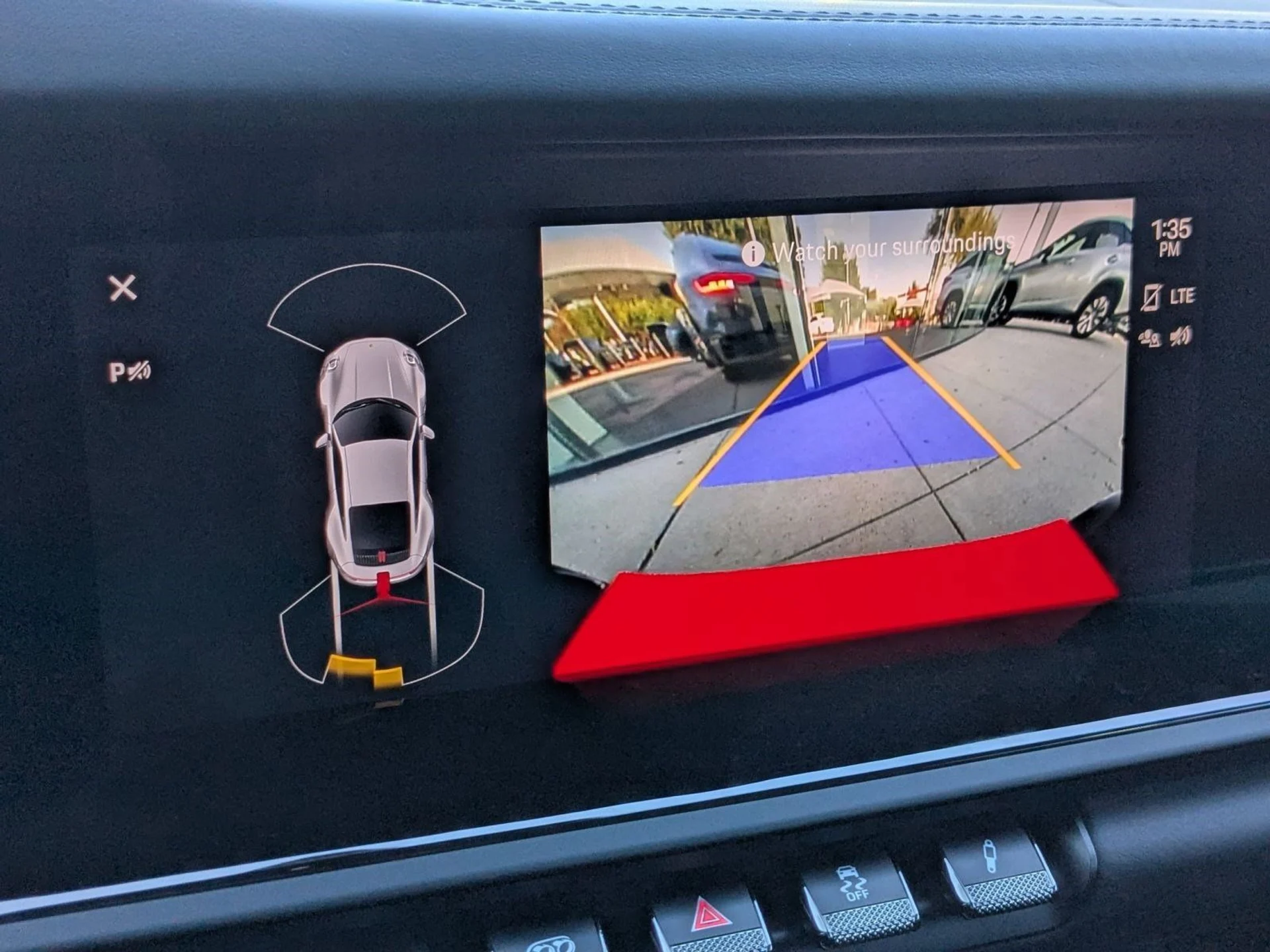 mph018_3675011115_d70f4f41051ca5f06a779c3790db1a52x_556853cf9b