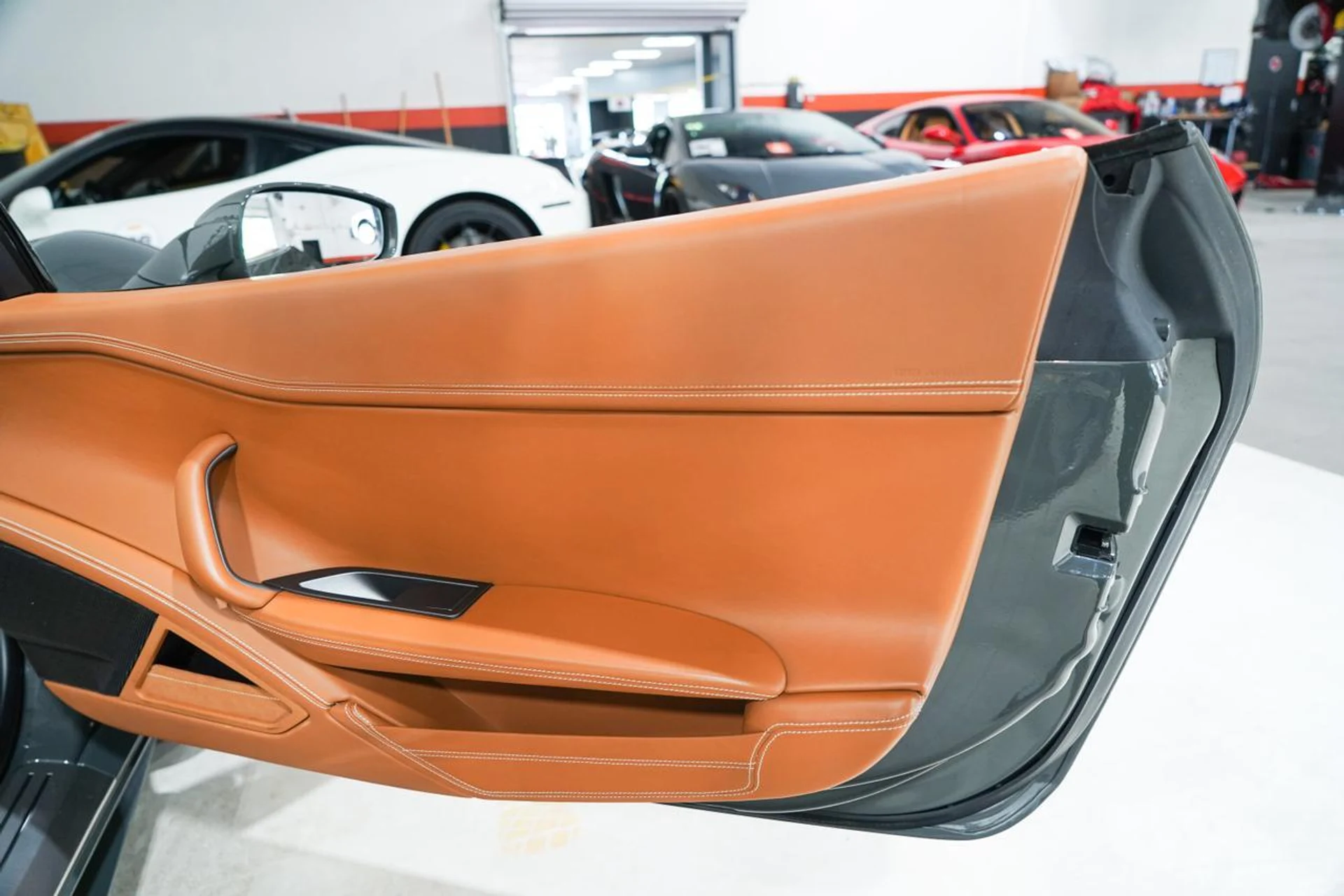 mph018_3675127822_0a66c809a87d91f9ae5c9230bc2bc31f_10d3fa449e