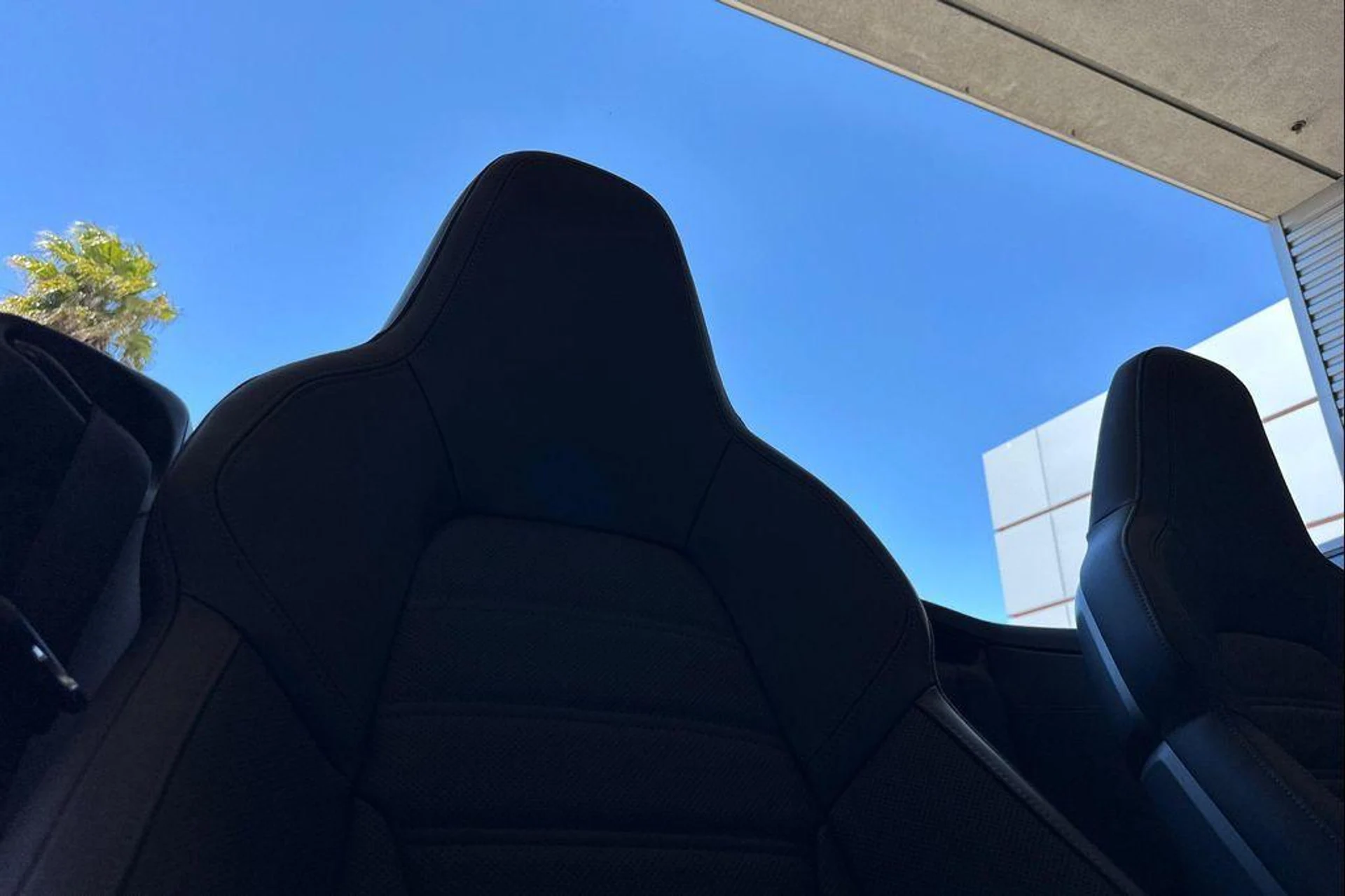 mph018_3675369932_o_A8nje_B76q_M_po_D1_EKF_0_XKYBQJ_4_286aaf8148