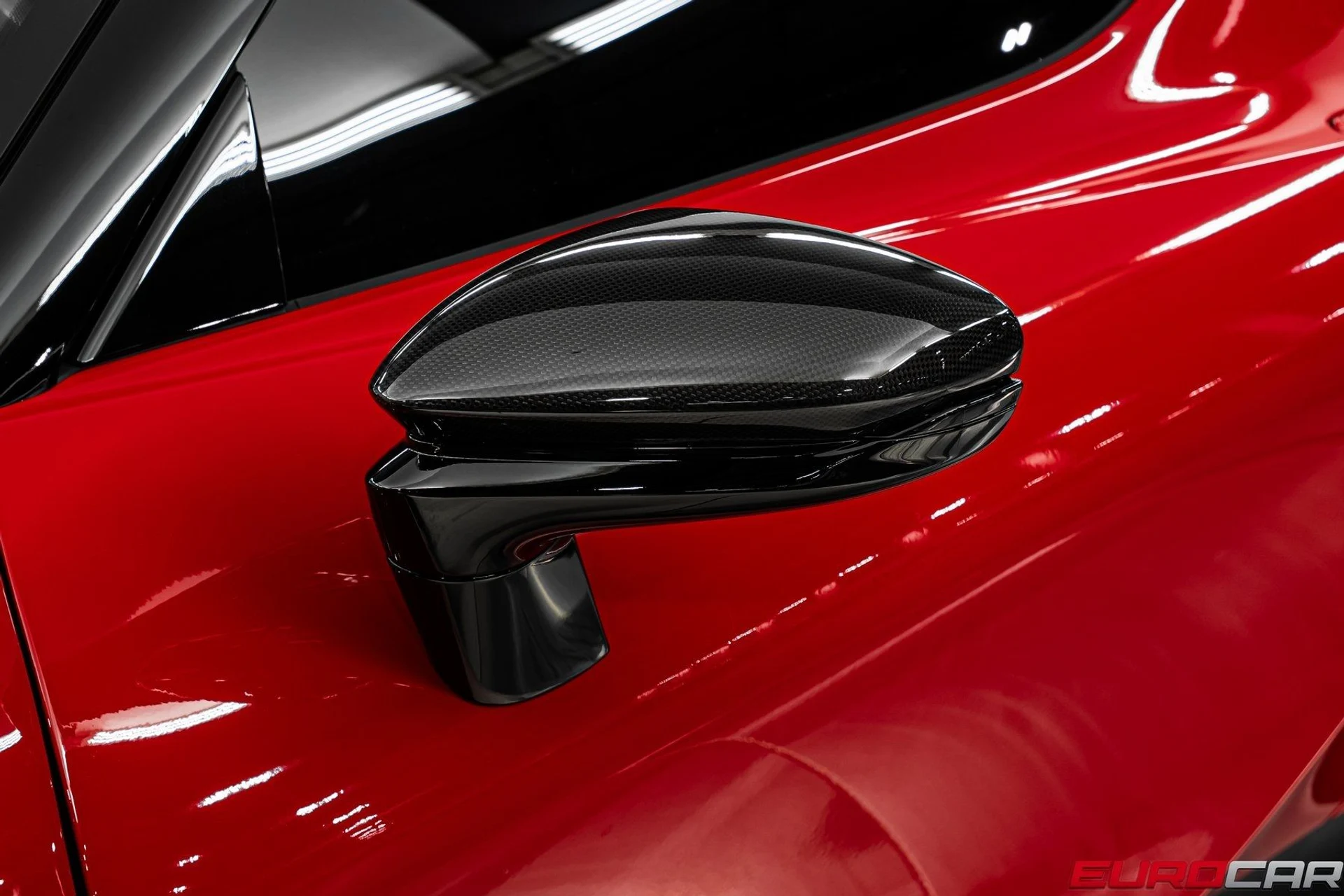 mph018_36759659_image_19_30cf1f2570