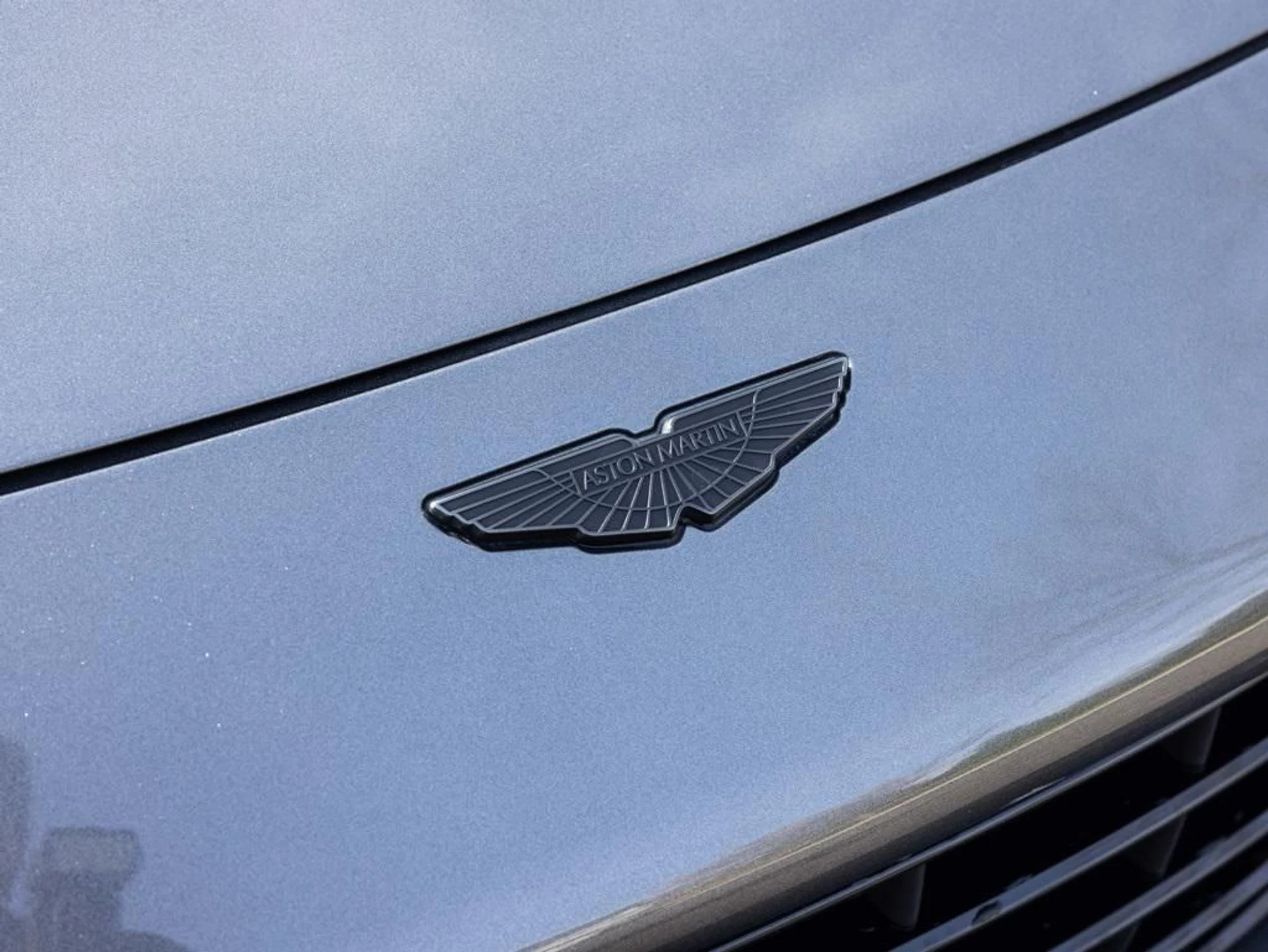 mph018_3676367421_470516215_691df037c20baac2a82c0d93_e3564b5c17