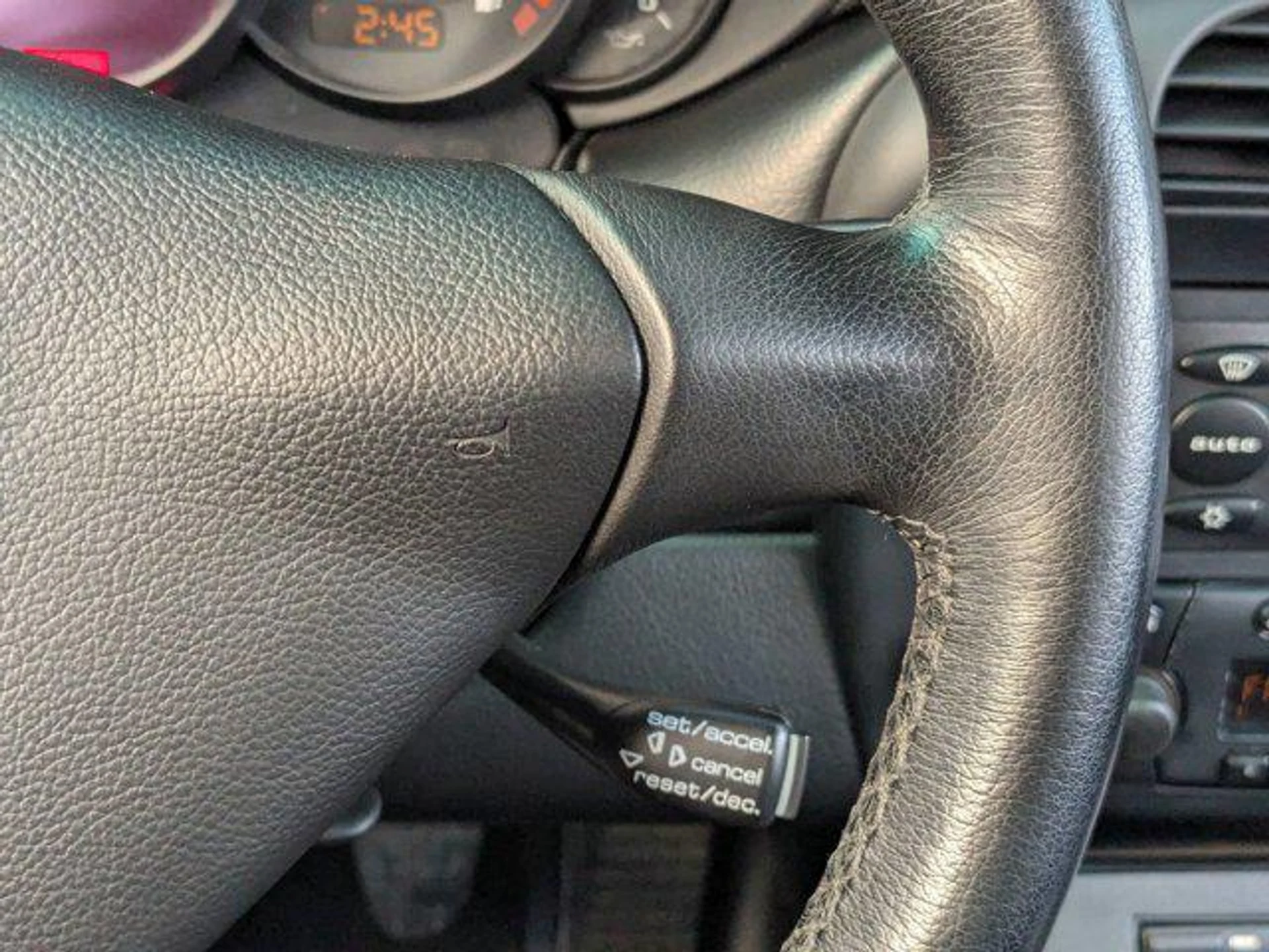 mph018_3676625095_Z_Xb_R_Zstfp_N_Gyh_Sxmst_Mp_S6_a_Mc4_7246ccf23d