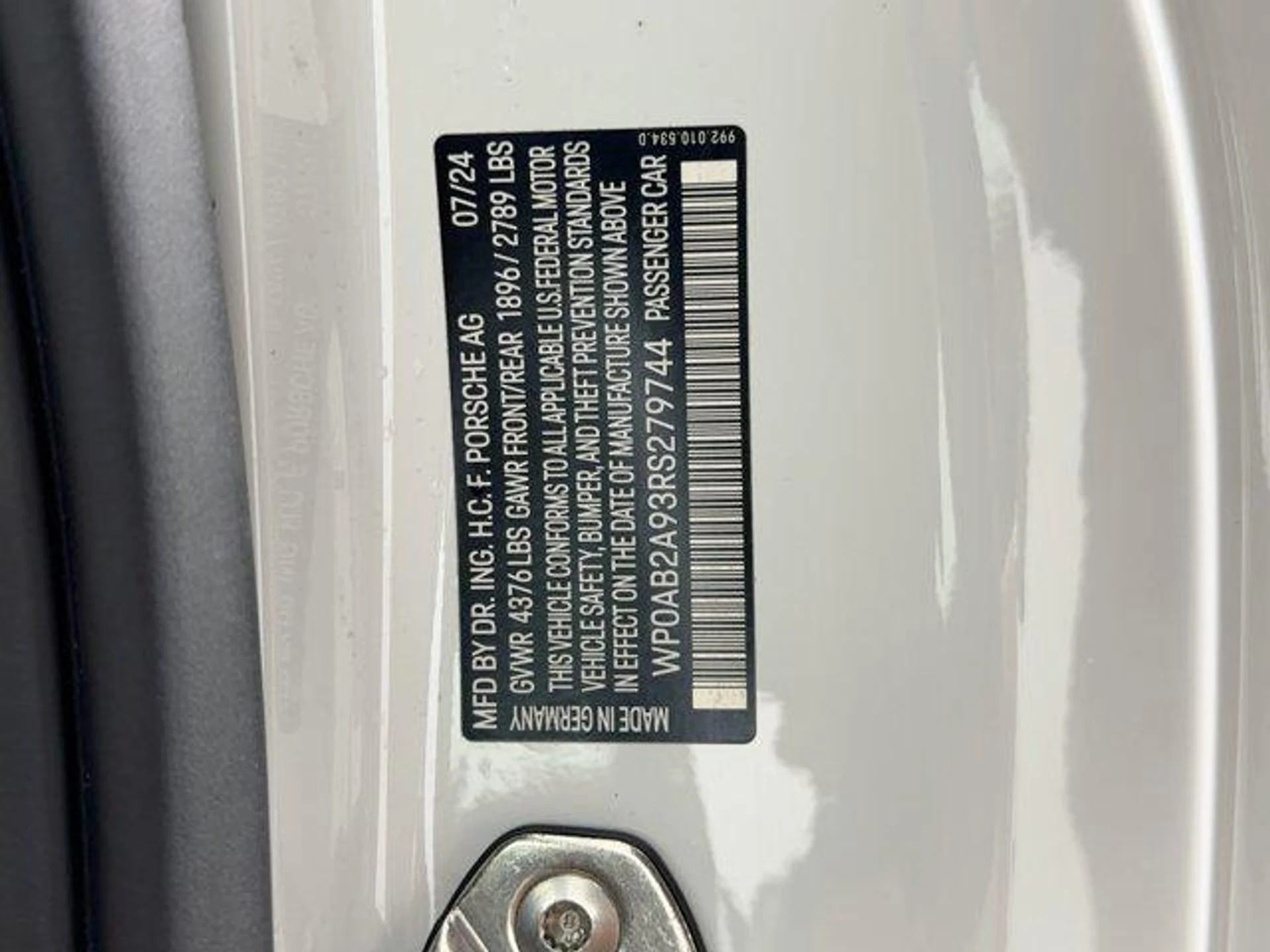 mph018_3676743762_o6a_Ku_J_a7_Dz_R4b3_Z_Agi_GM_2ygys_ba6c90e35f