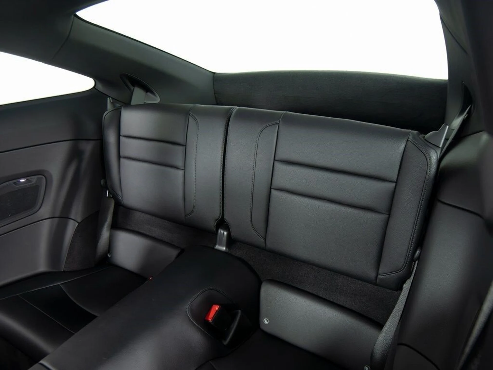 mph018_3676792021_b39d9bda70af292ec4f249f4d52b1cc4x_7f7be9a623