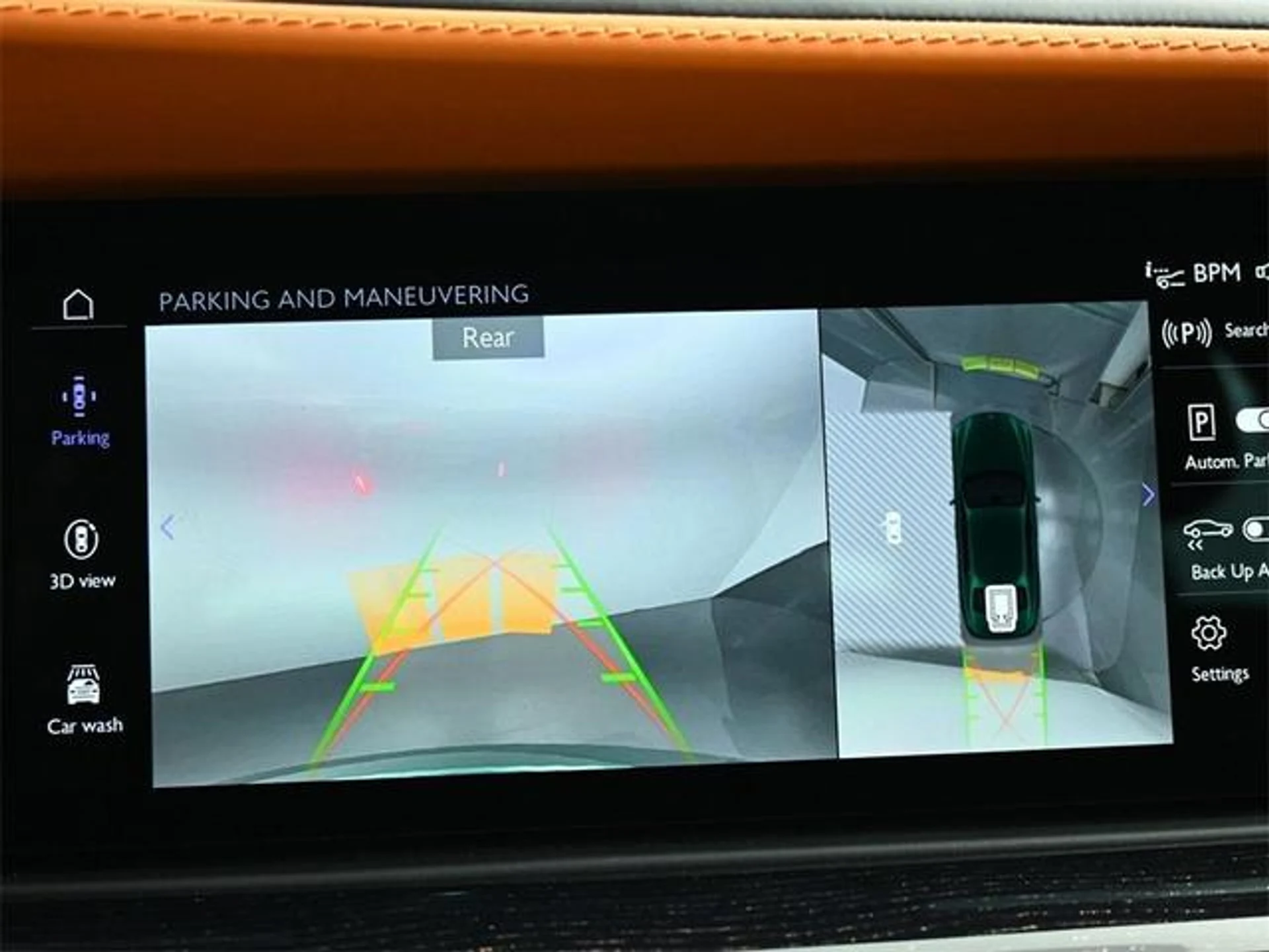 mph018_3677028422_v_X_Mnp_ARST_mn_W_Yg4_Or6cg_PKH_Xu_A_0388bd32b6