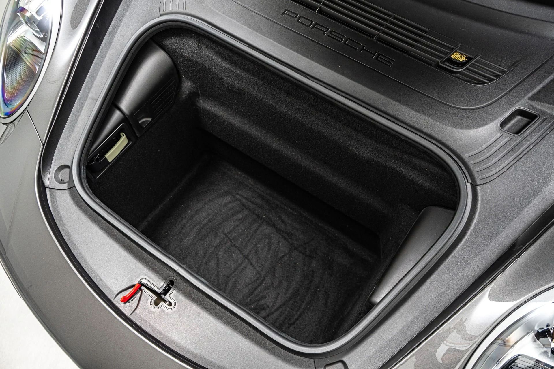 mph018_3677114089_Used_2019_Porsche_911_Carrera_GTS_Premium_Package_Plus_18_Way_Adaptive_Sports_Seats_1777924829_9f4057e45a