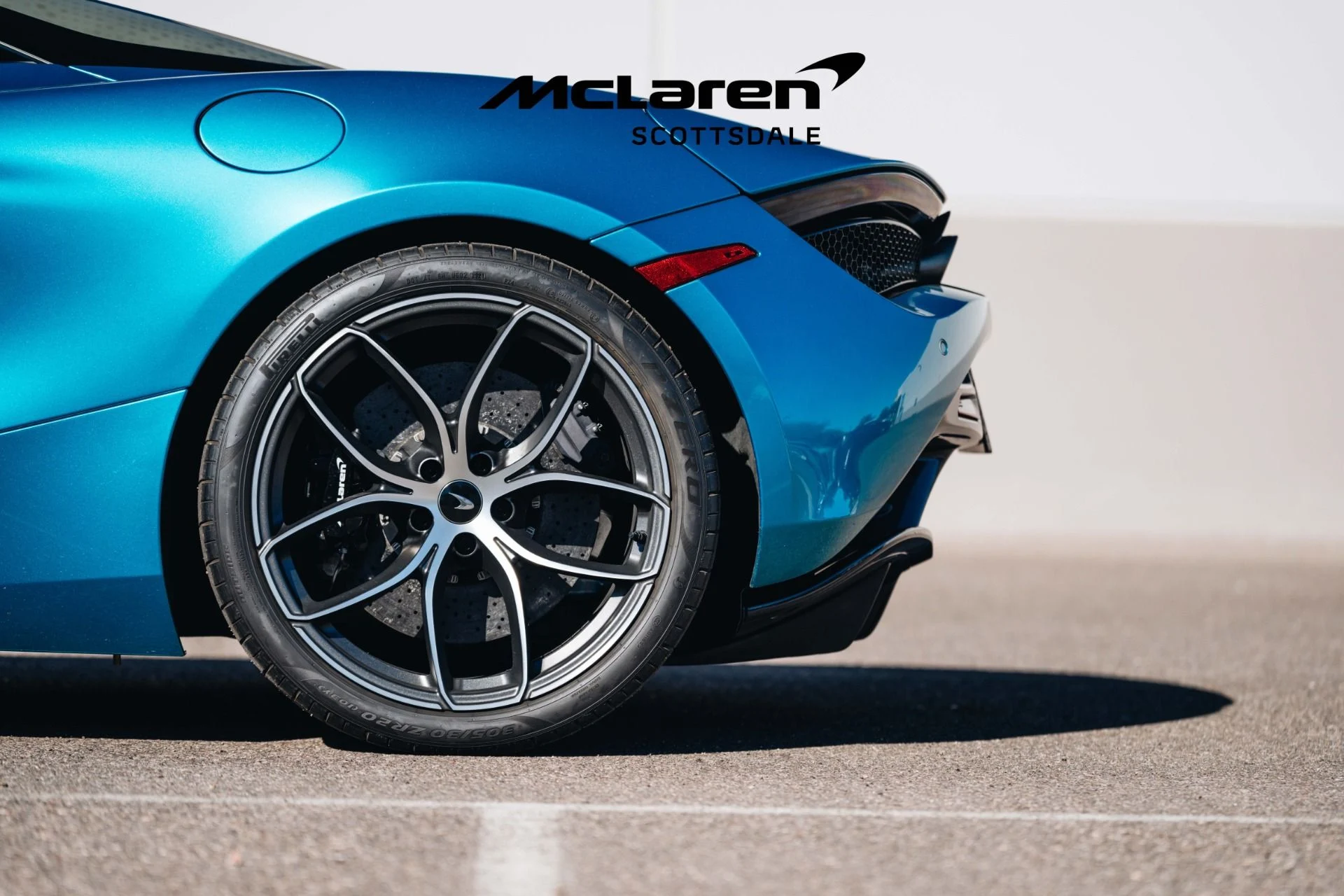 mph018_3677299425_Used_2021_MCLAREN_720_S_Performance_1731971988_fbe0a83153
