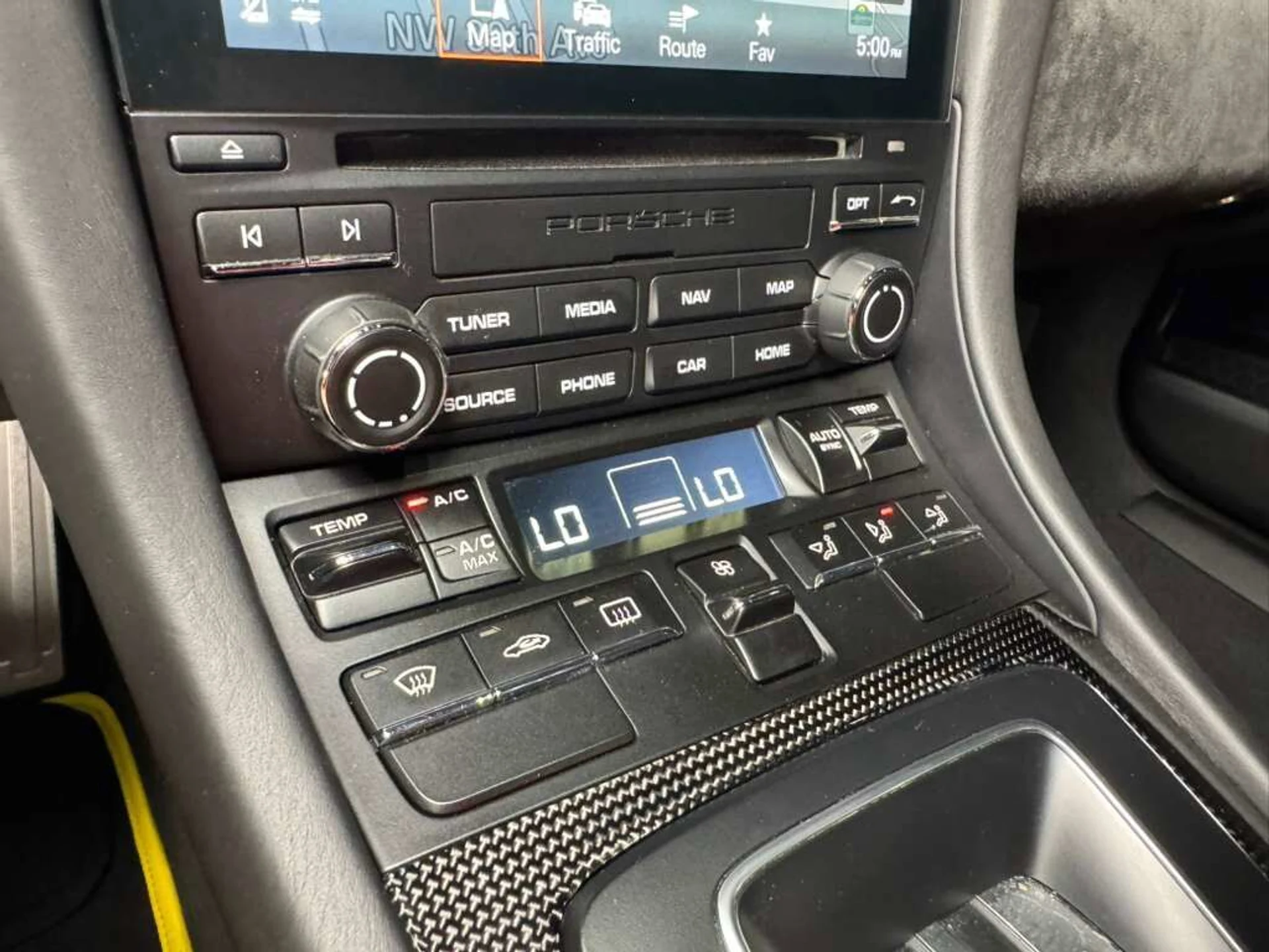 mph018_3677453495_bc562407a9d2967ed5e3b80ce2bbd25a_283e205eda