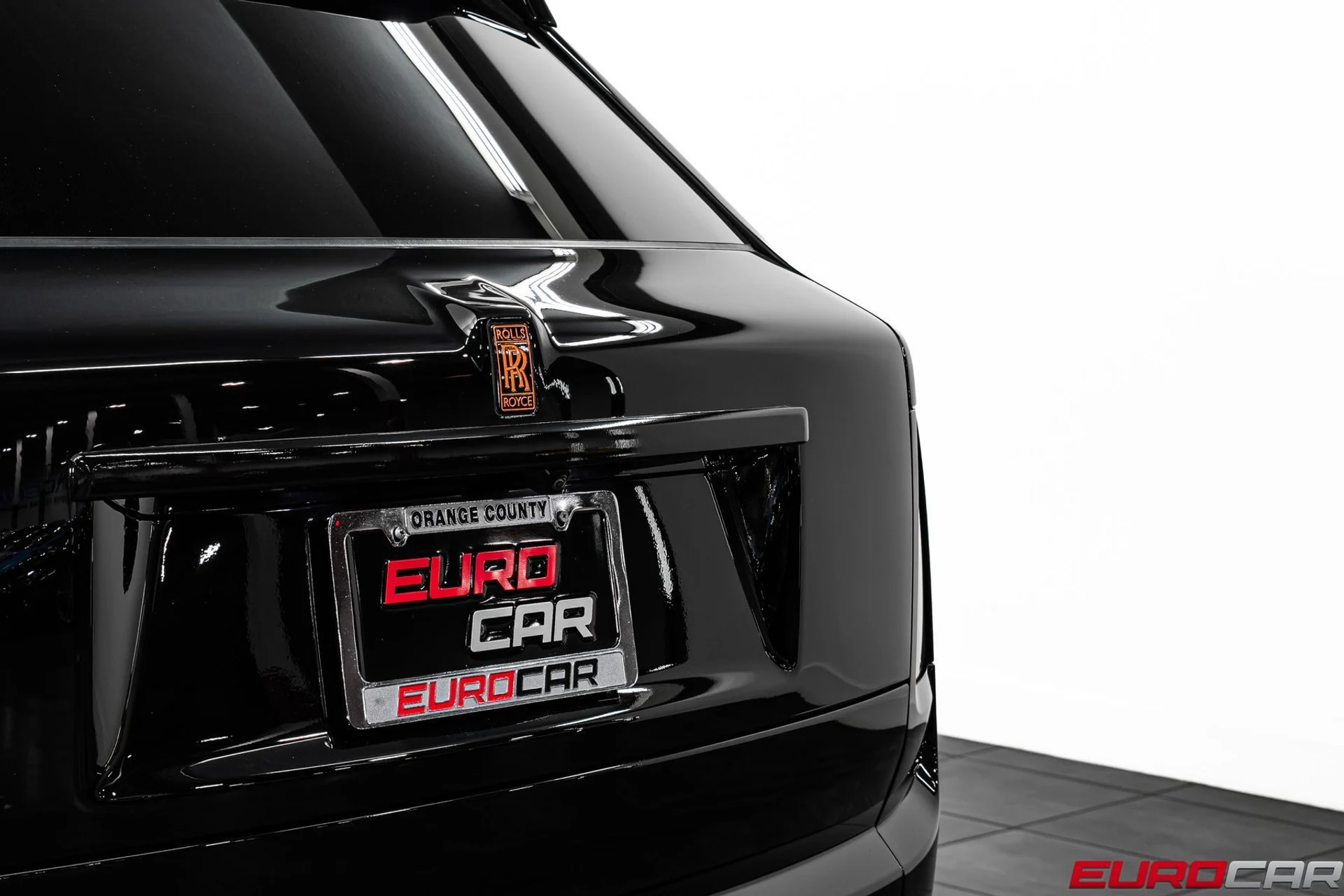 mph018_3677864084_4fc045d5_25dd_4d00_8dbf_36e2abca8dfe_b79a69af5c
