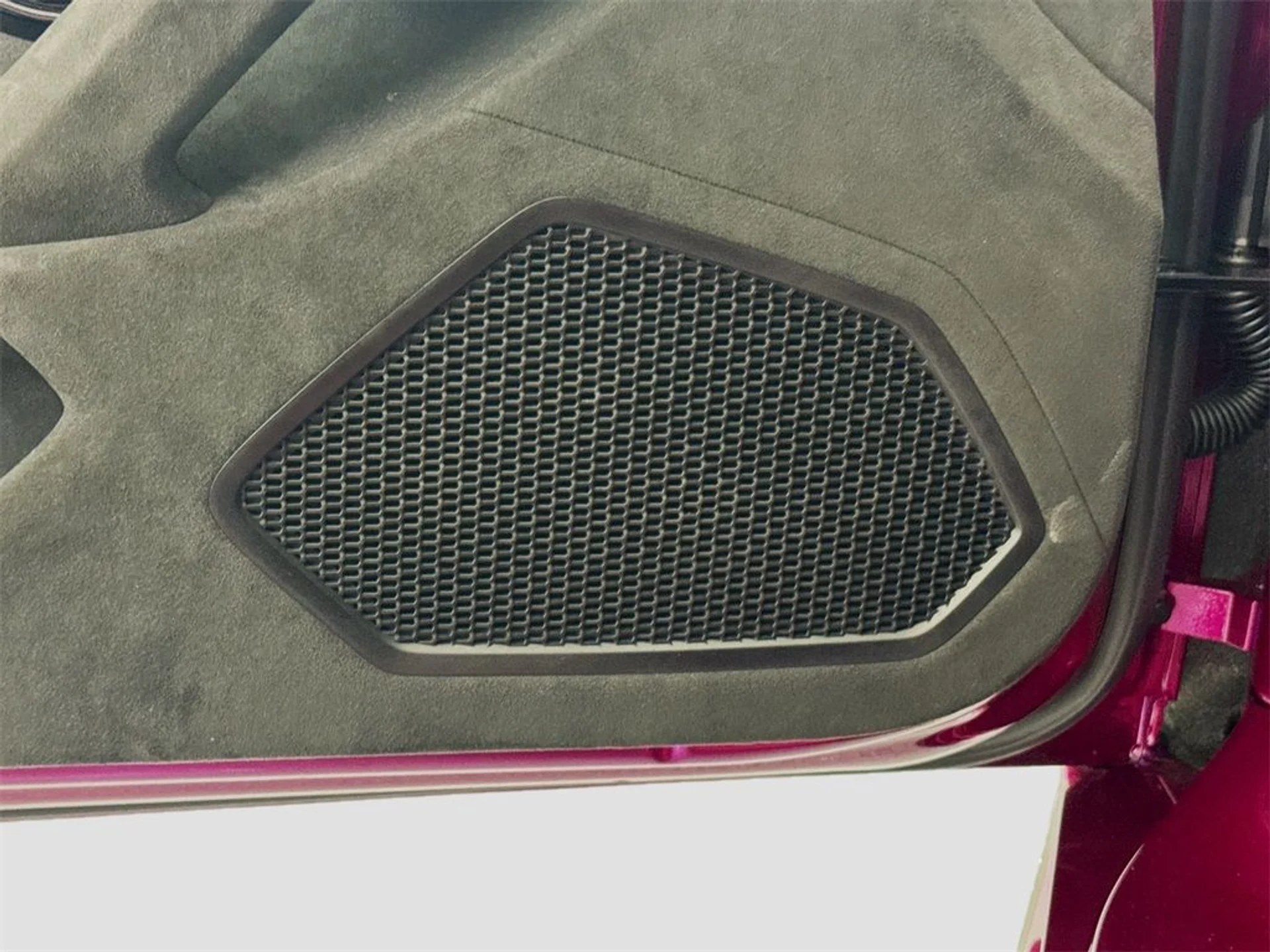 mph018_3678211111_bf4ef45e052e7c9be41075da29ead132_b91ba0d1a2