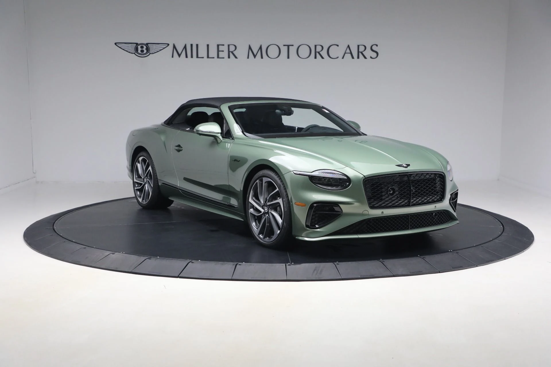 mph018_3678720803_Used_2025_Bentley_Continental_GTC_Speed_1773688675_d89149057d