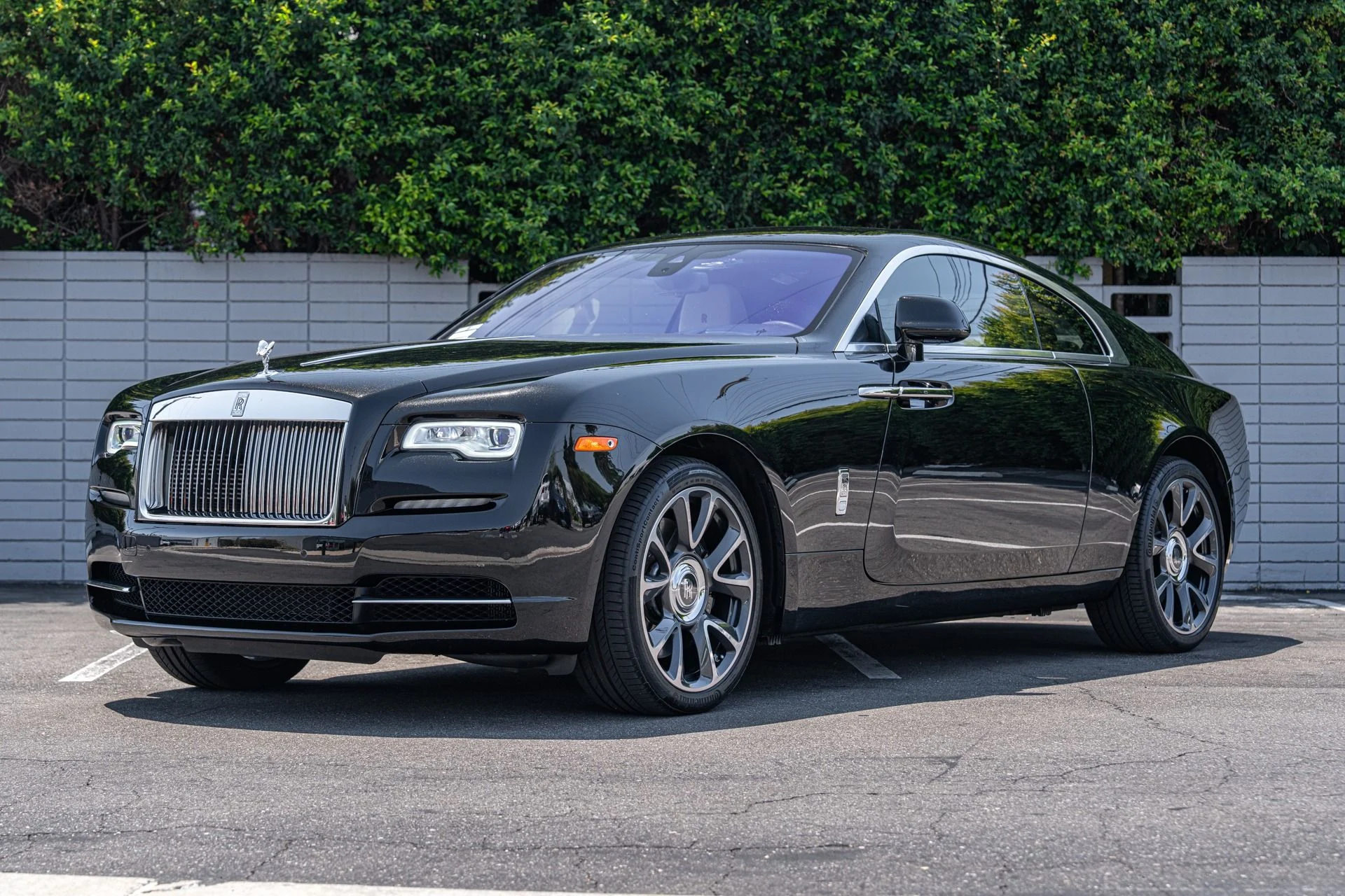mph018_3678755554_Used_2018_Rolls_Royce_Wraith_1752607023_7803cdfcd4
