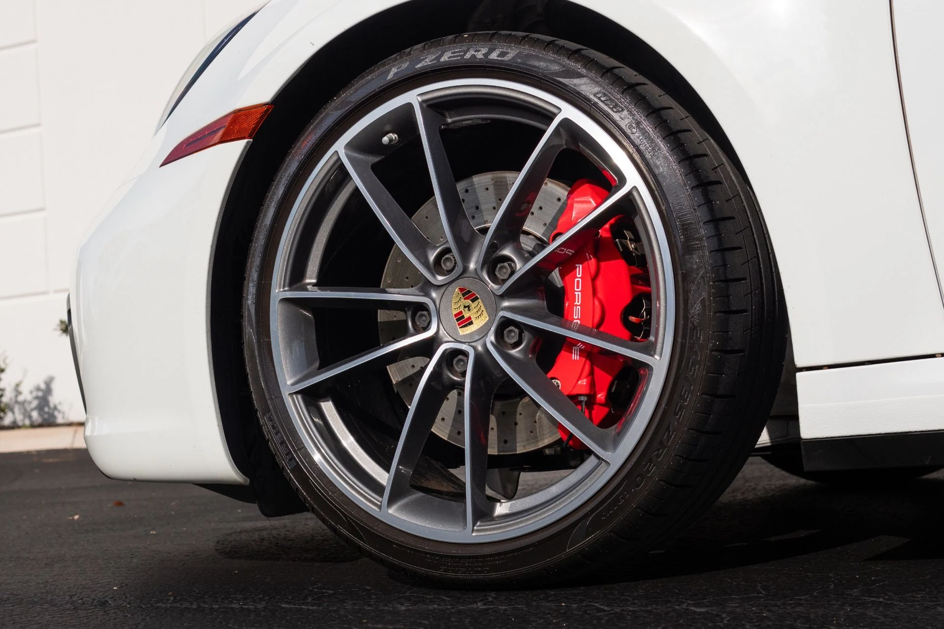 mph018_3678761830_Used_2020_Porsche_911_Carrera_S_1779851451_a12433035f
