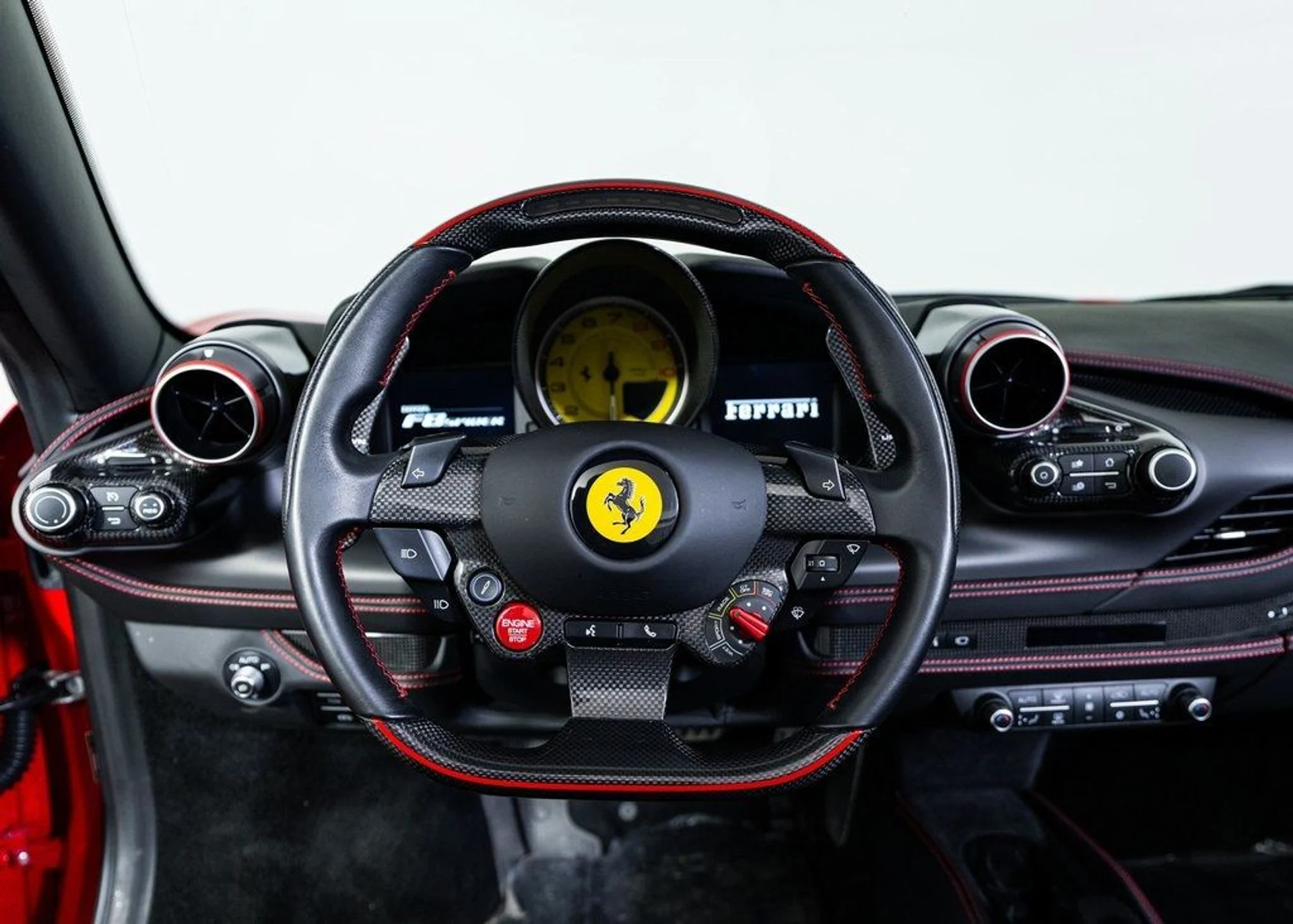 mph018_3678764662_00a220feae4167895d011def54b2192b_d2fed75ab1