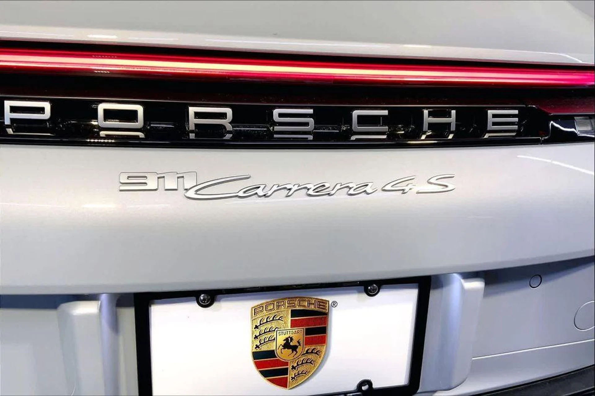 mph018_3679100399_3_S_Tw44i_E1_Z1_O_Cf_FBI_Dks_Rv_Jgqv_U_8af452e7b1